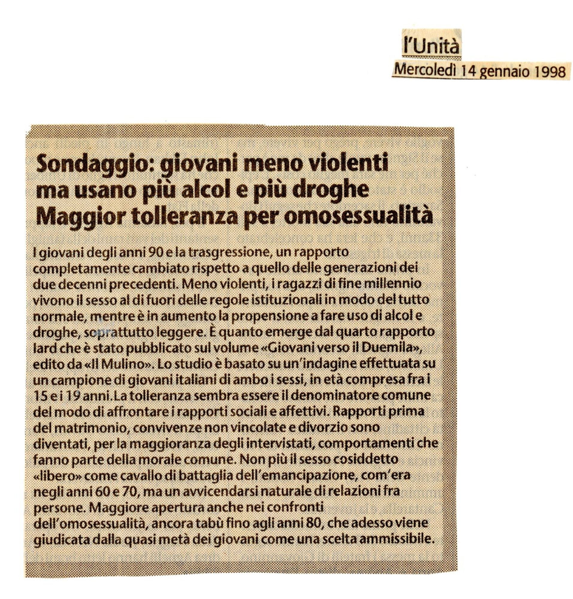 RS_44_1998_031.pdf
