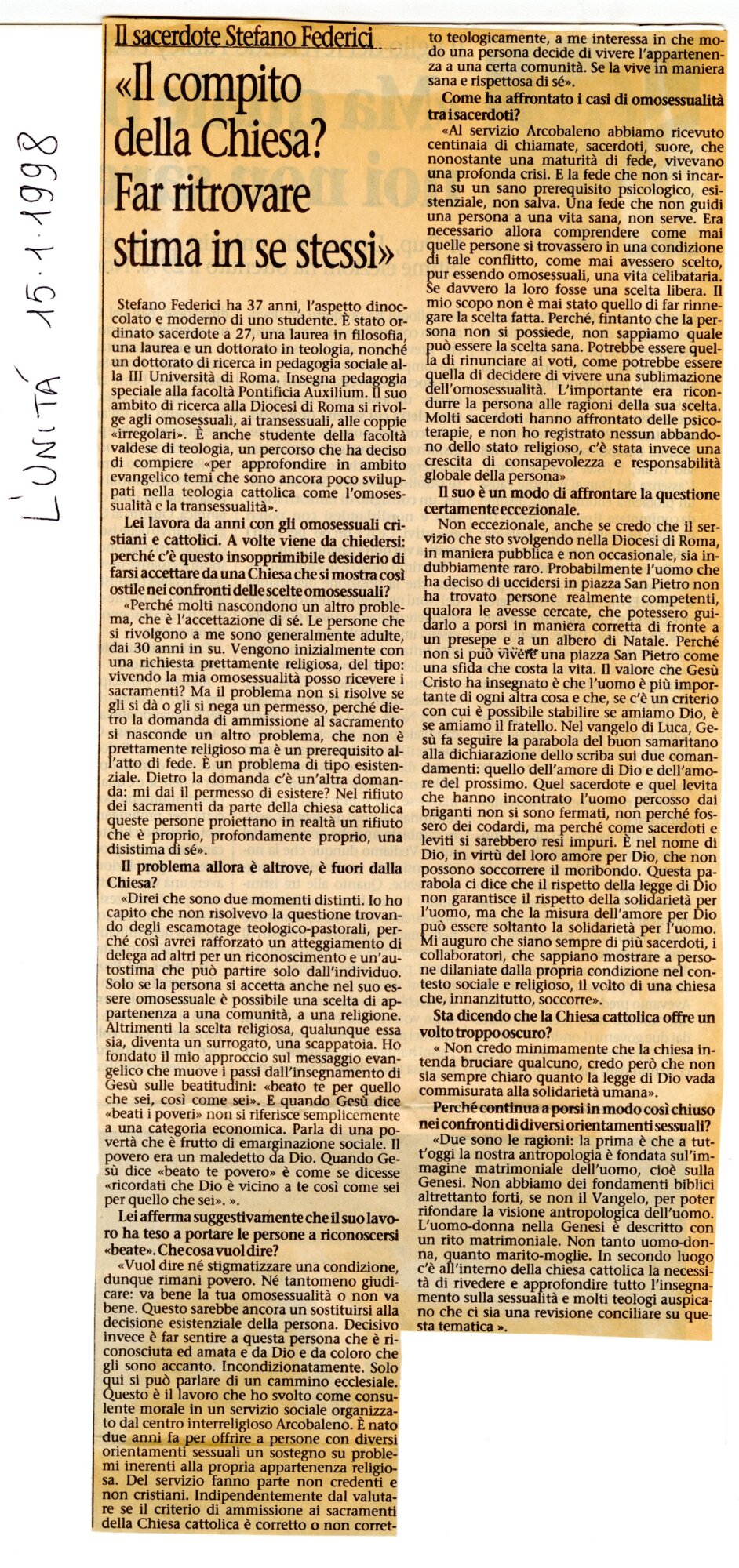 RS_44_1998_044.pdf