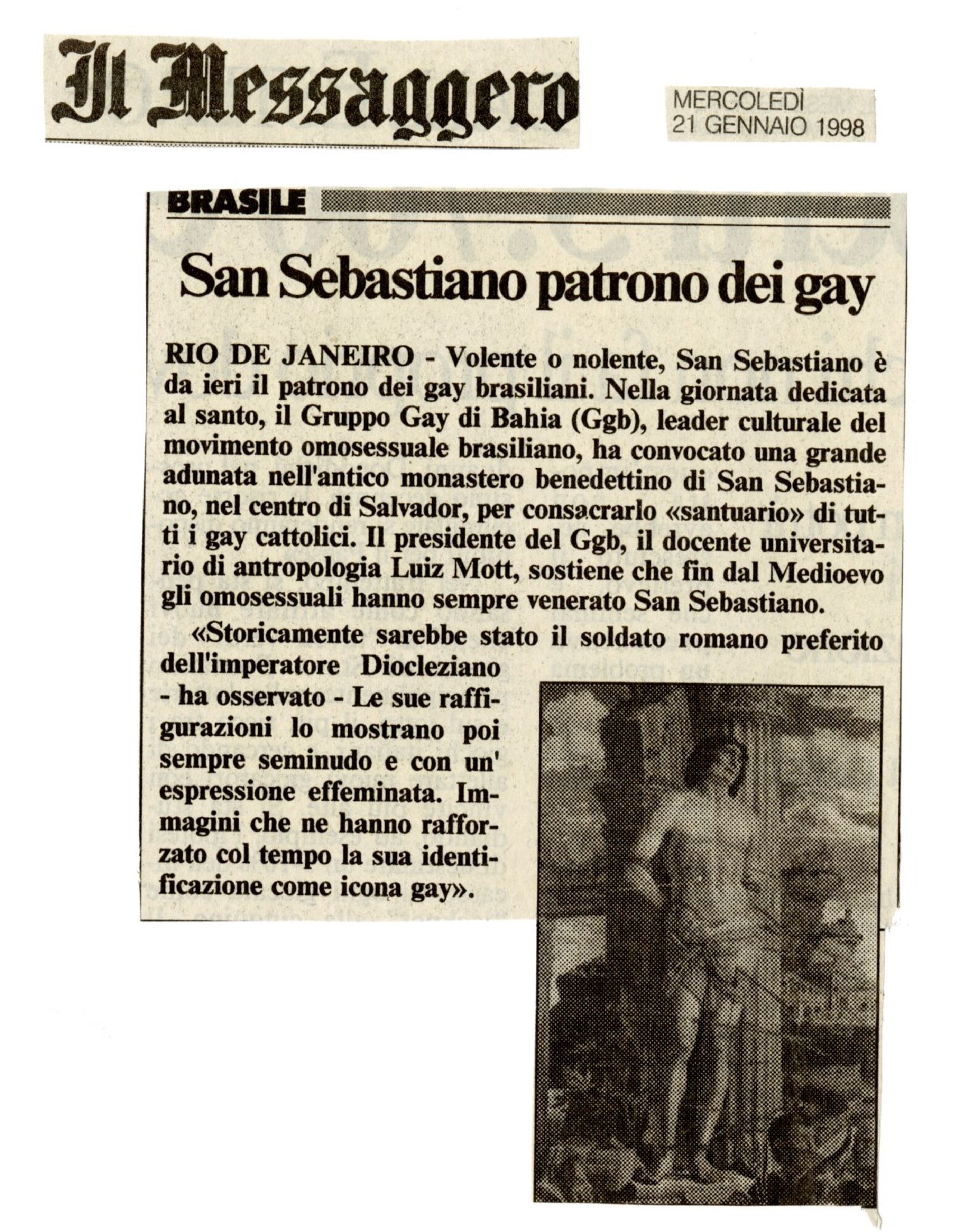 RS_44_1998_066.pdf