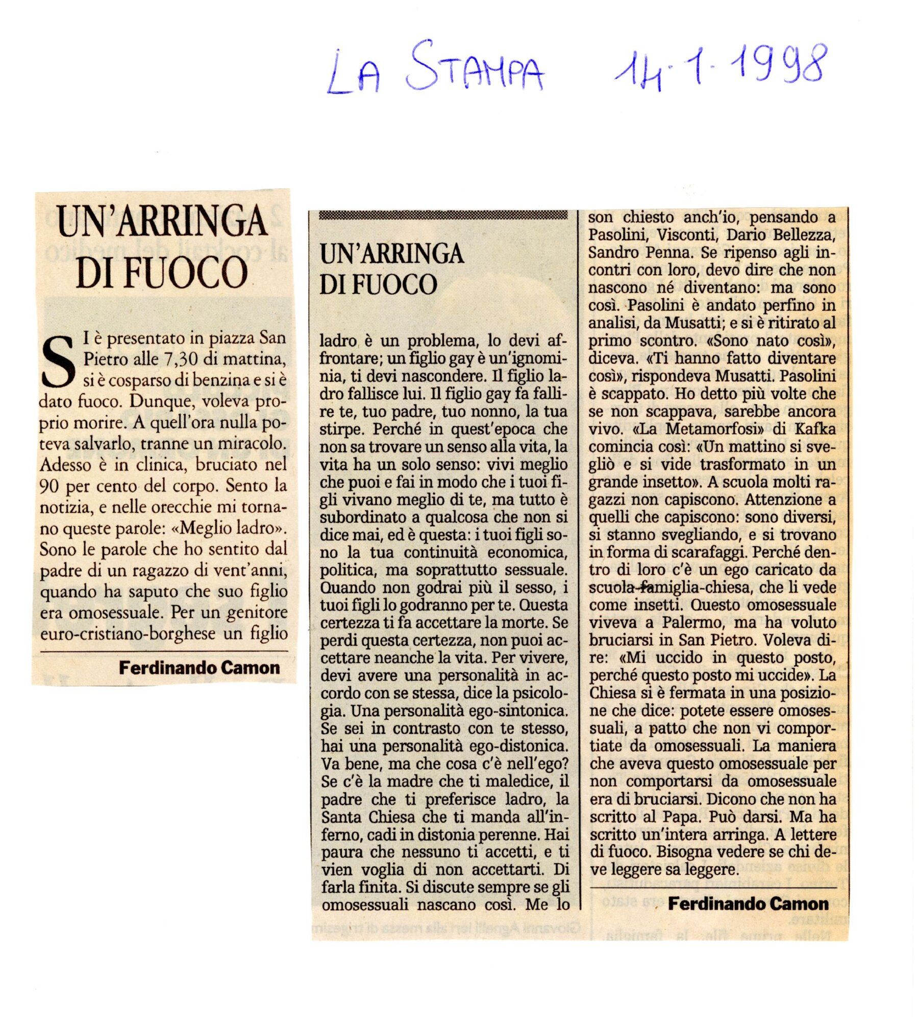 RS_44_1998_035.pdf
