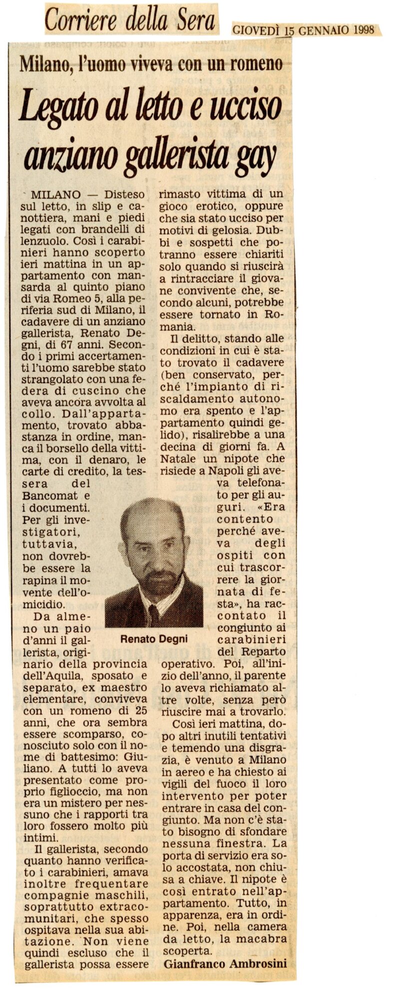 RS_44_1998_041.pdf