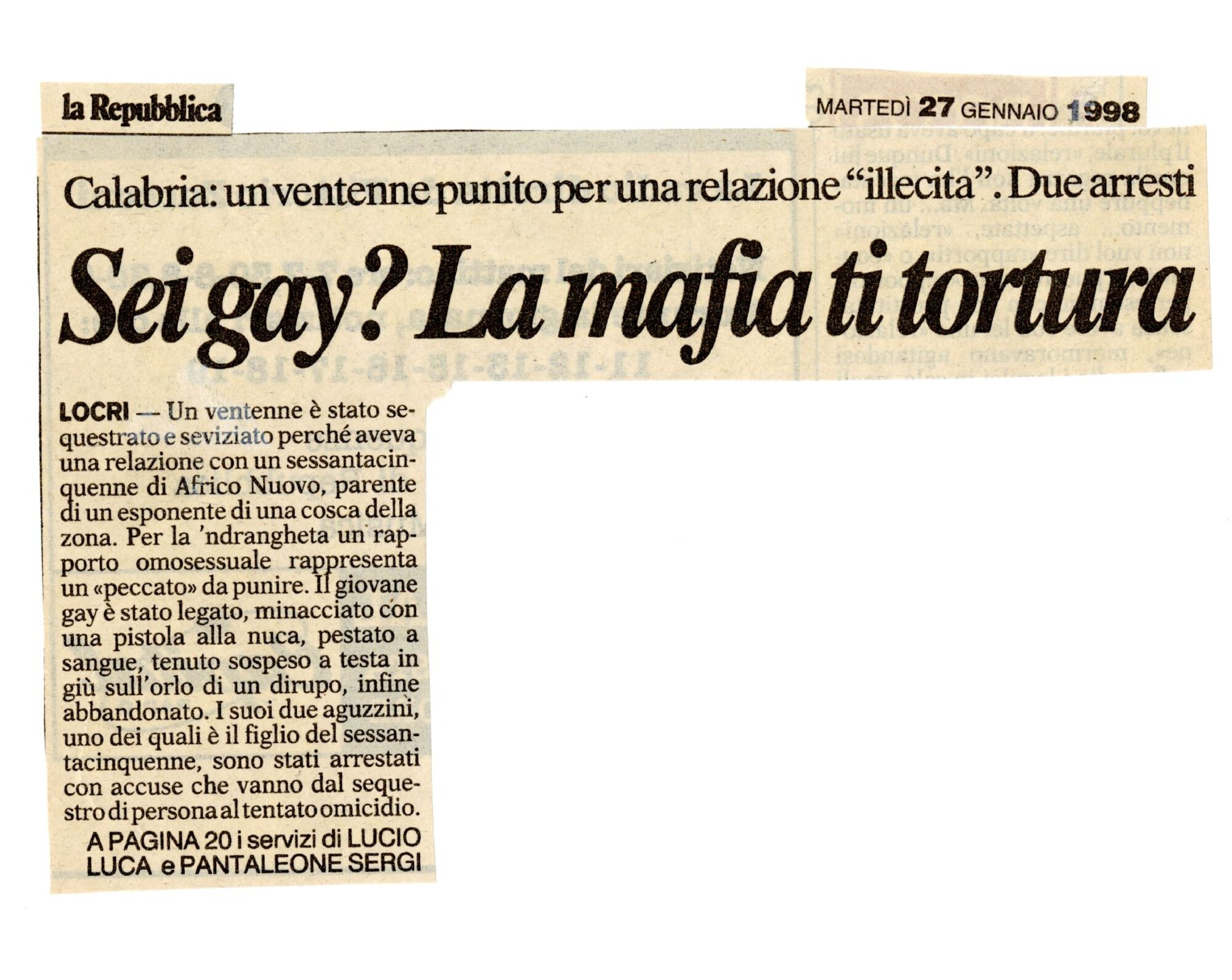 RS_44_1998_087.pdf