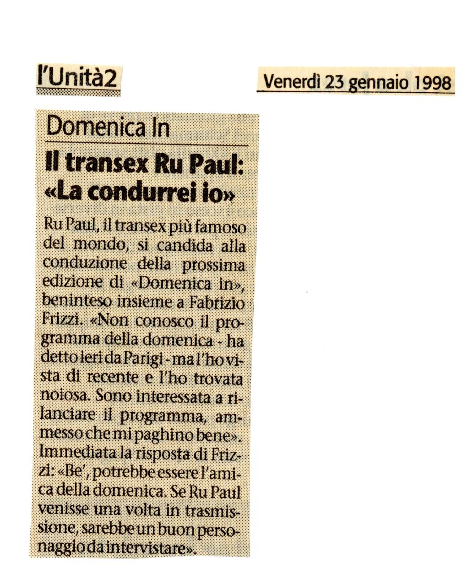 RS_44_1998_076.pdf