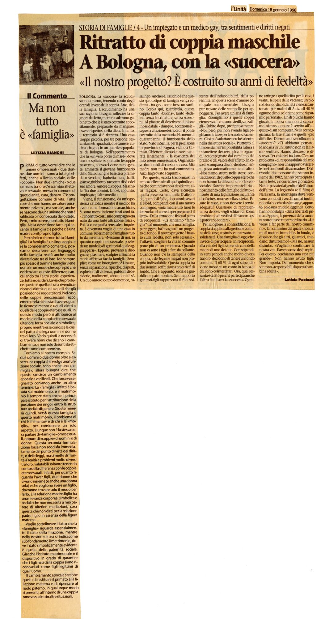 RS_44_1998_059.pdf