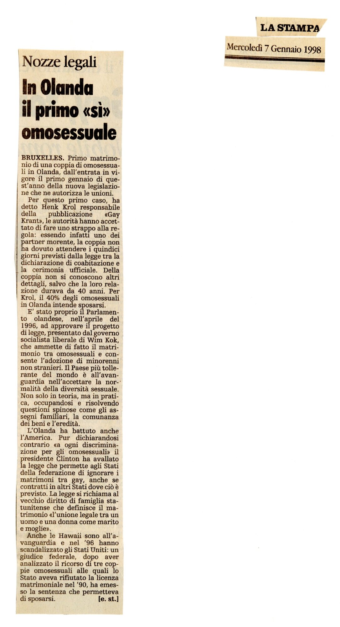 RS_44_1998_009.pdf
