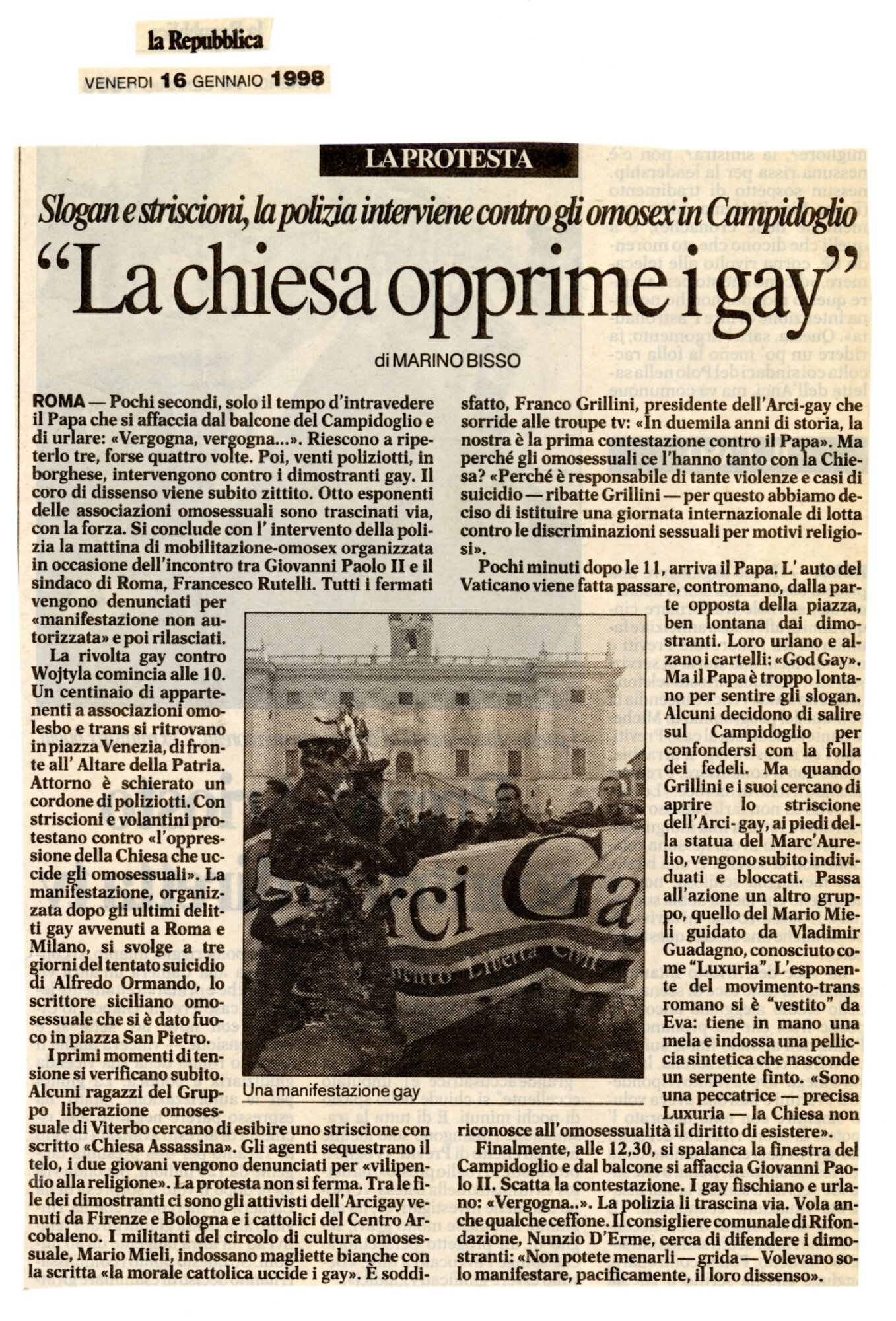 RS_44_1998_051.pdf