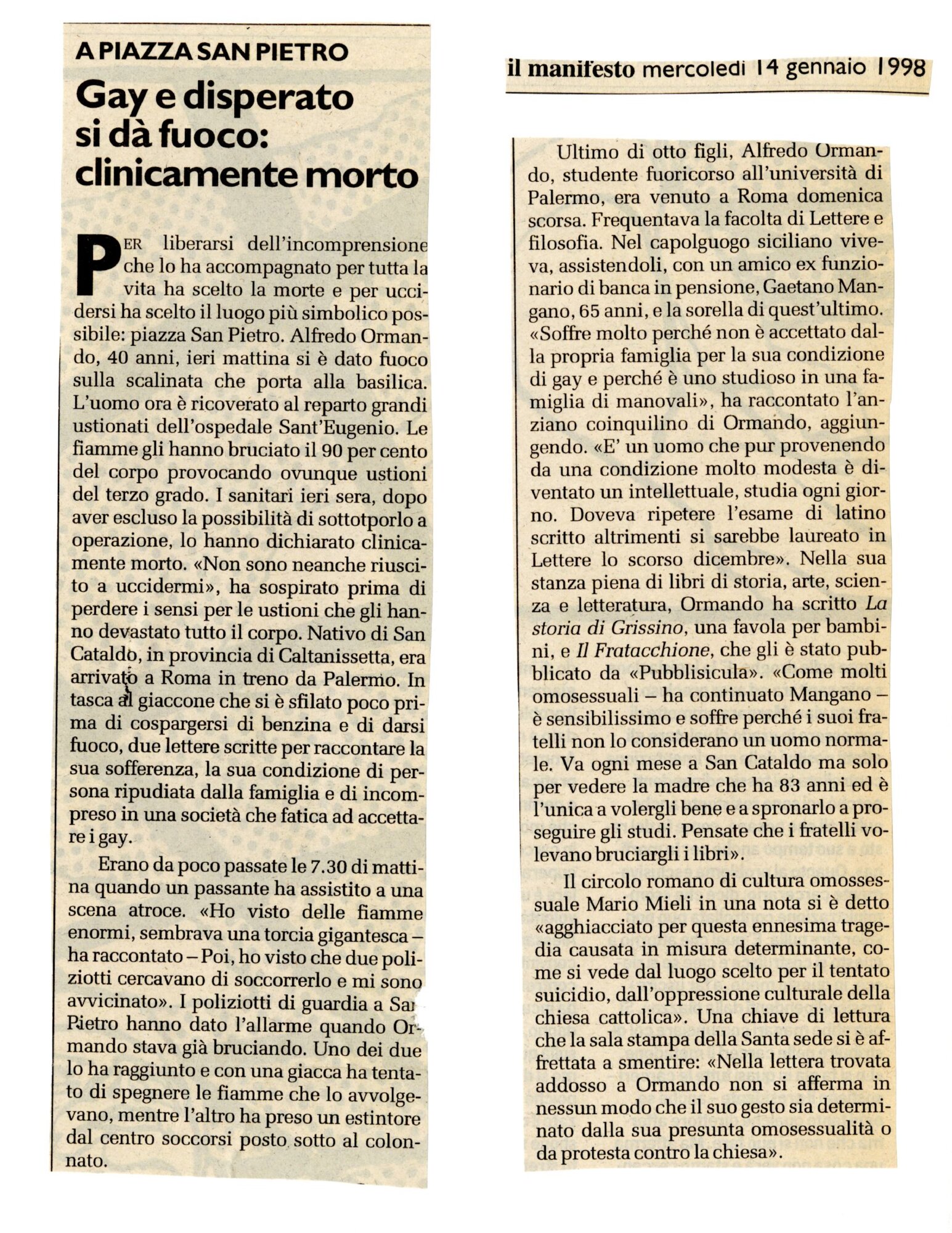 RS_44_1998_027.pdf