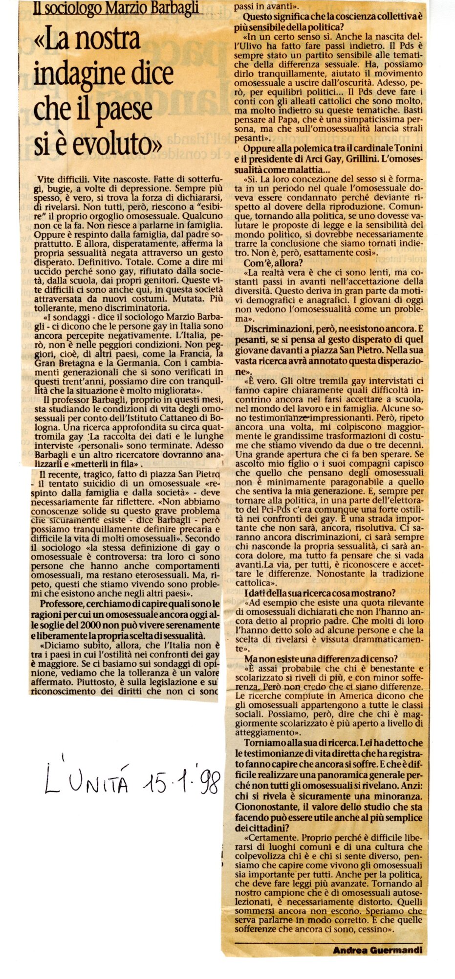 RS_44_1998_043.pdf