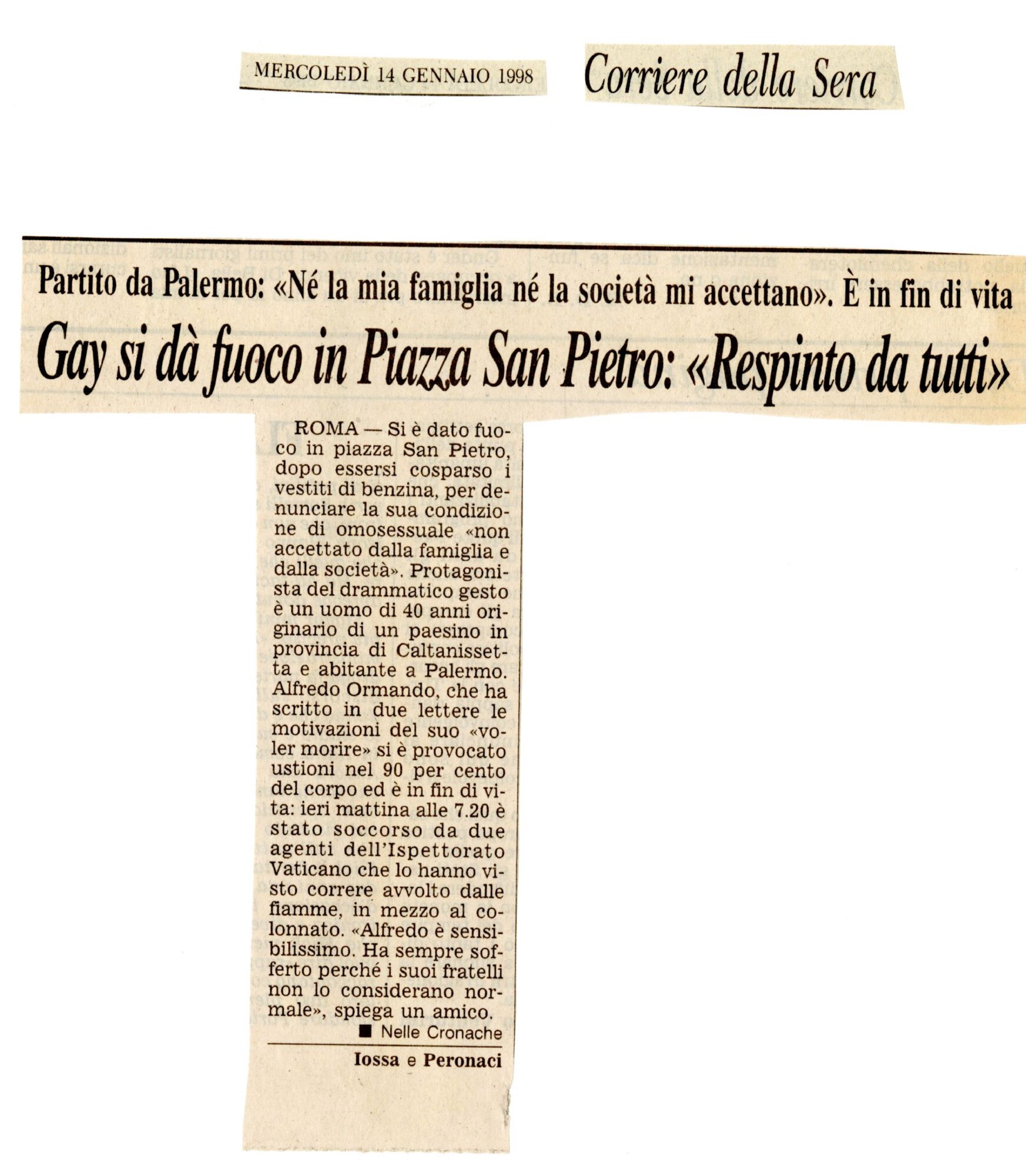 RS_44_1998_028.pdf