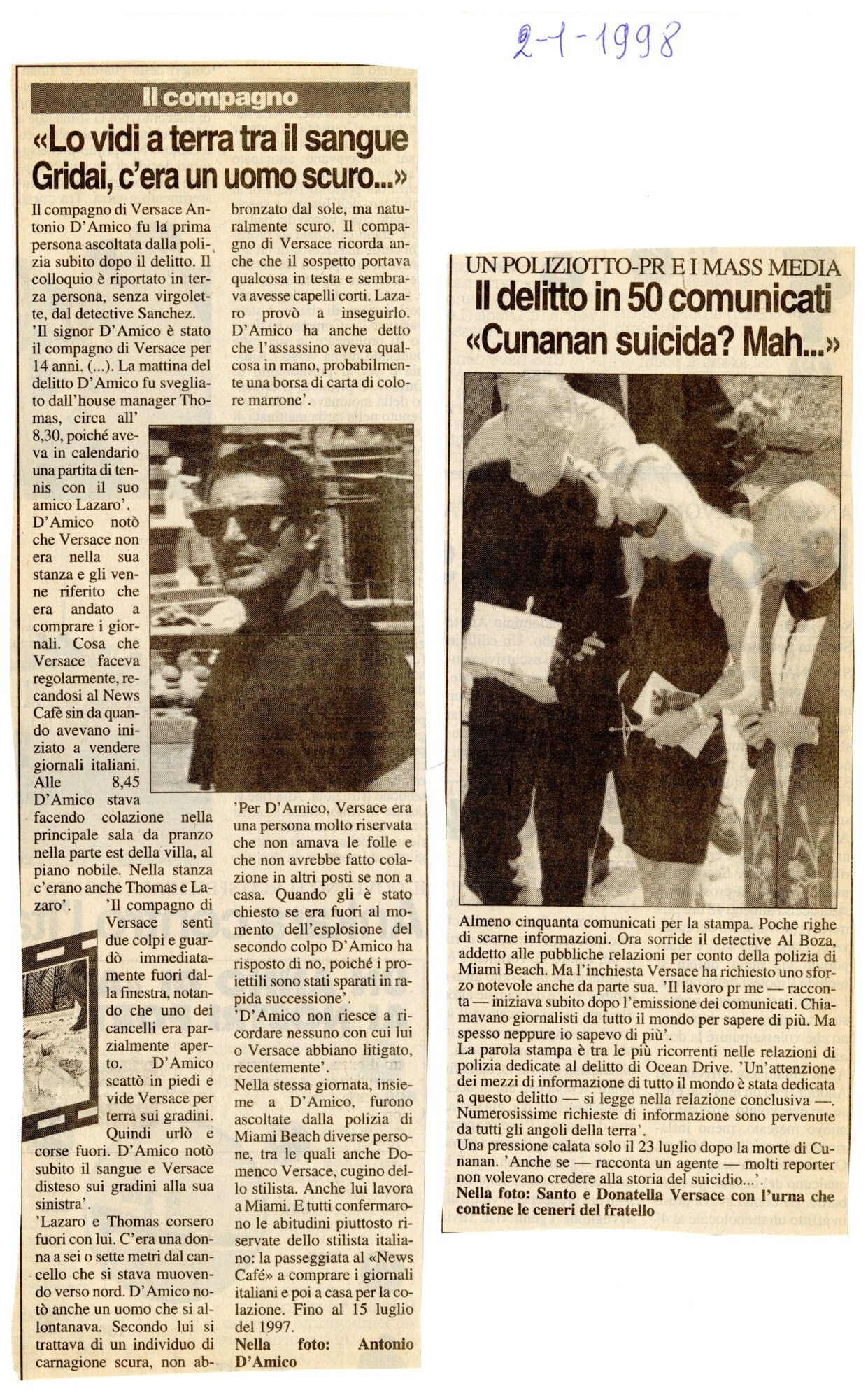 RS_44_1998_005.pdf