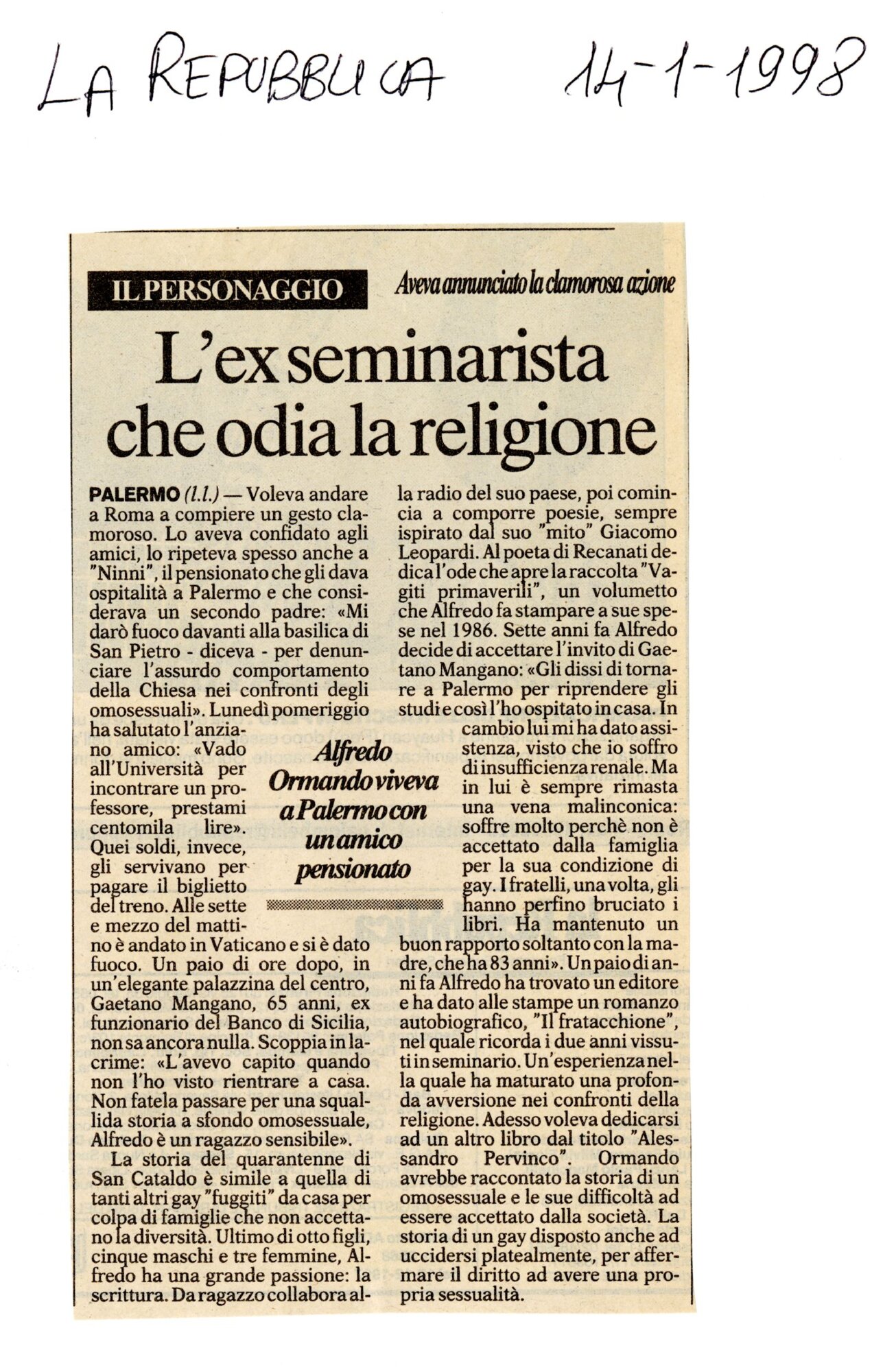 RS_44_1998_026.pdf