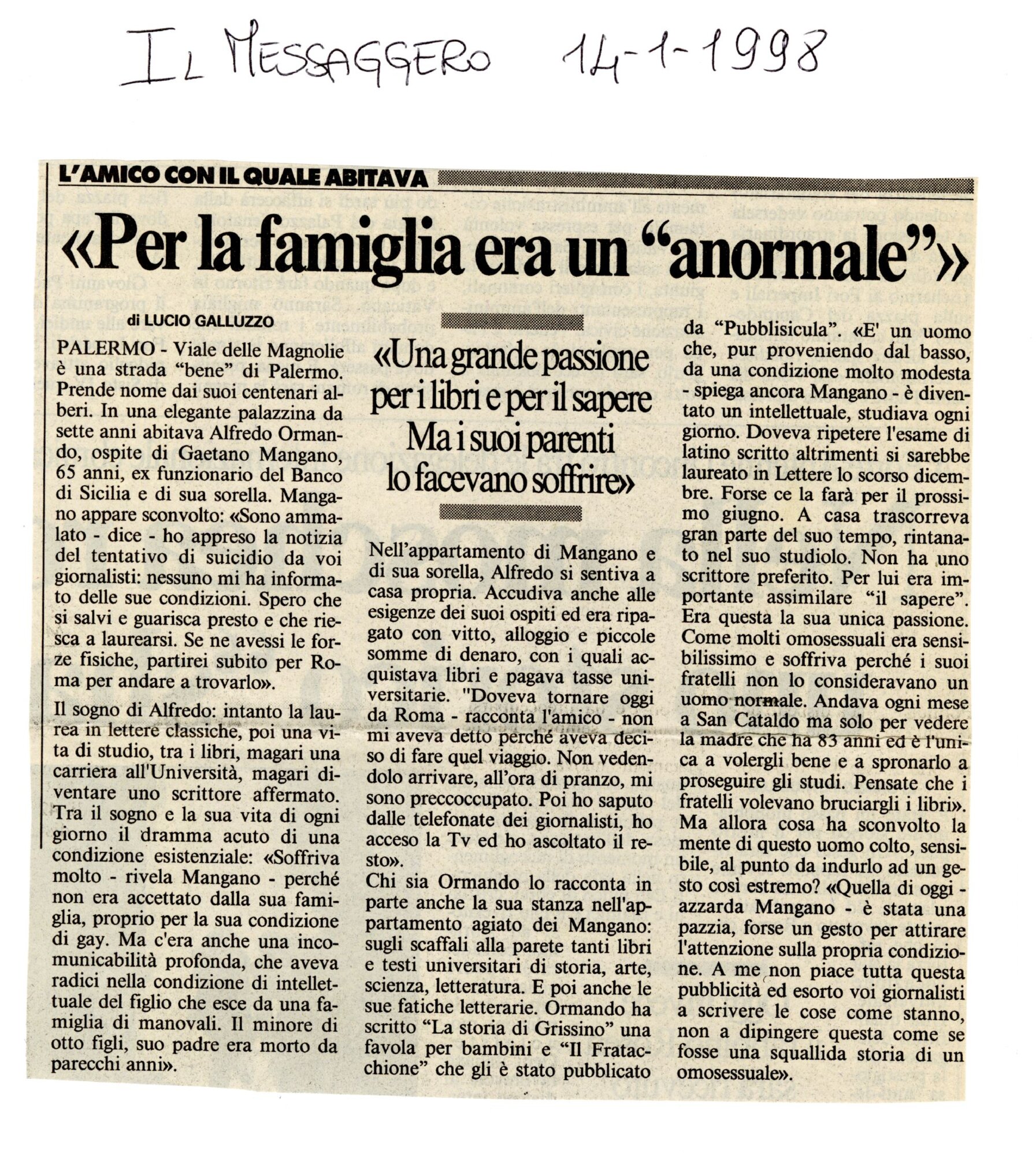 RS_44_1998_023.pdf