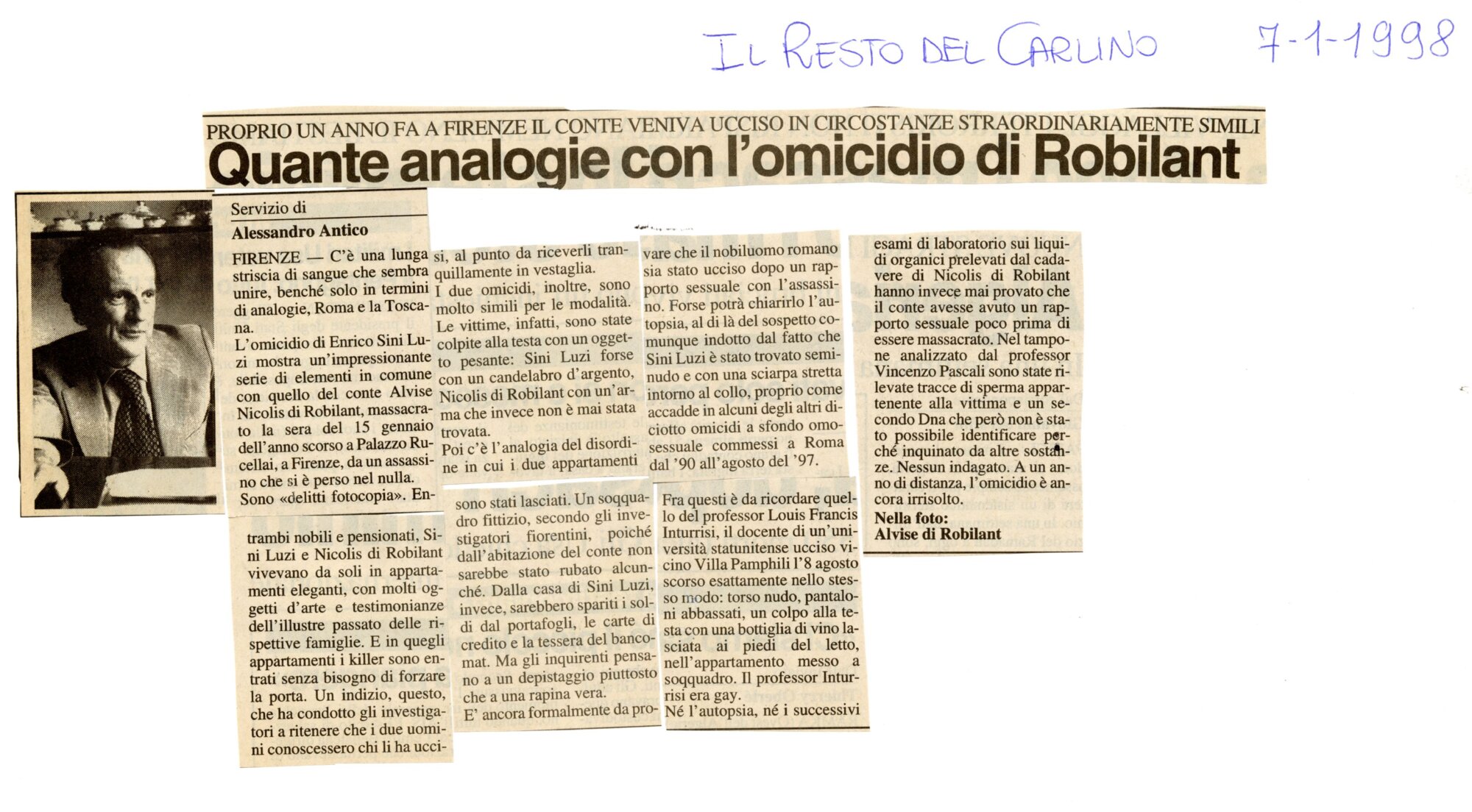 RS_44_1998_014.pdf