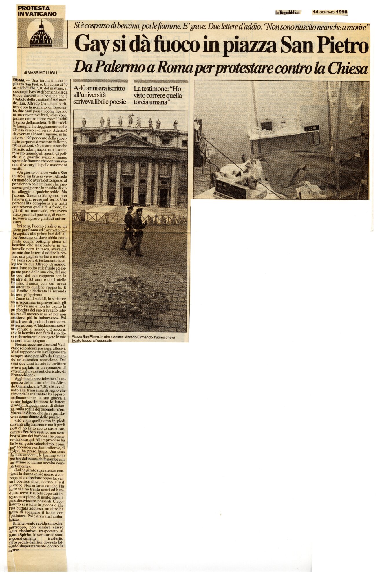 RS_44_1998_024.pdf