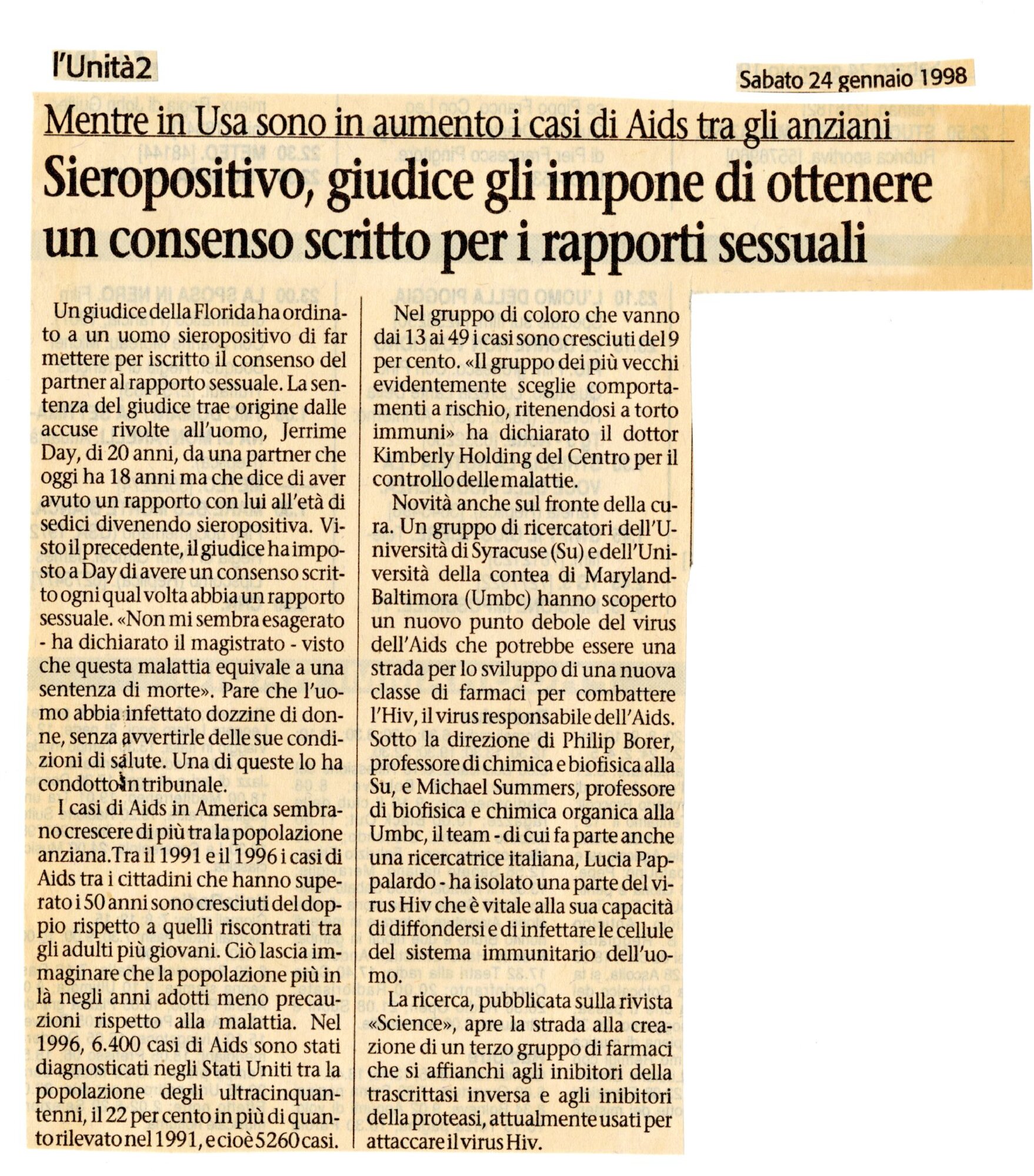 RS_44_1998_079.pdf