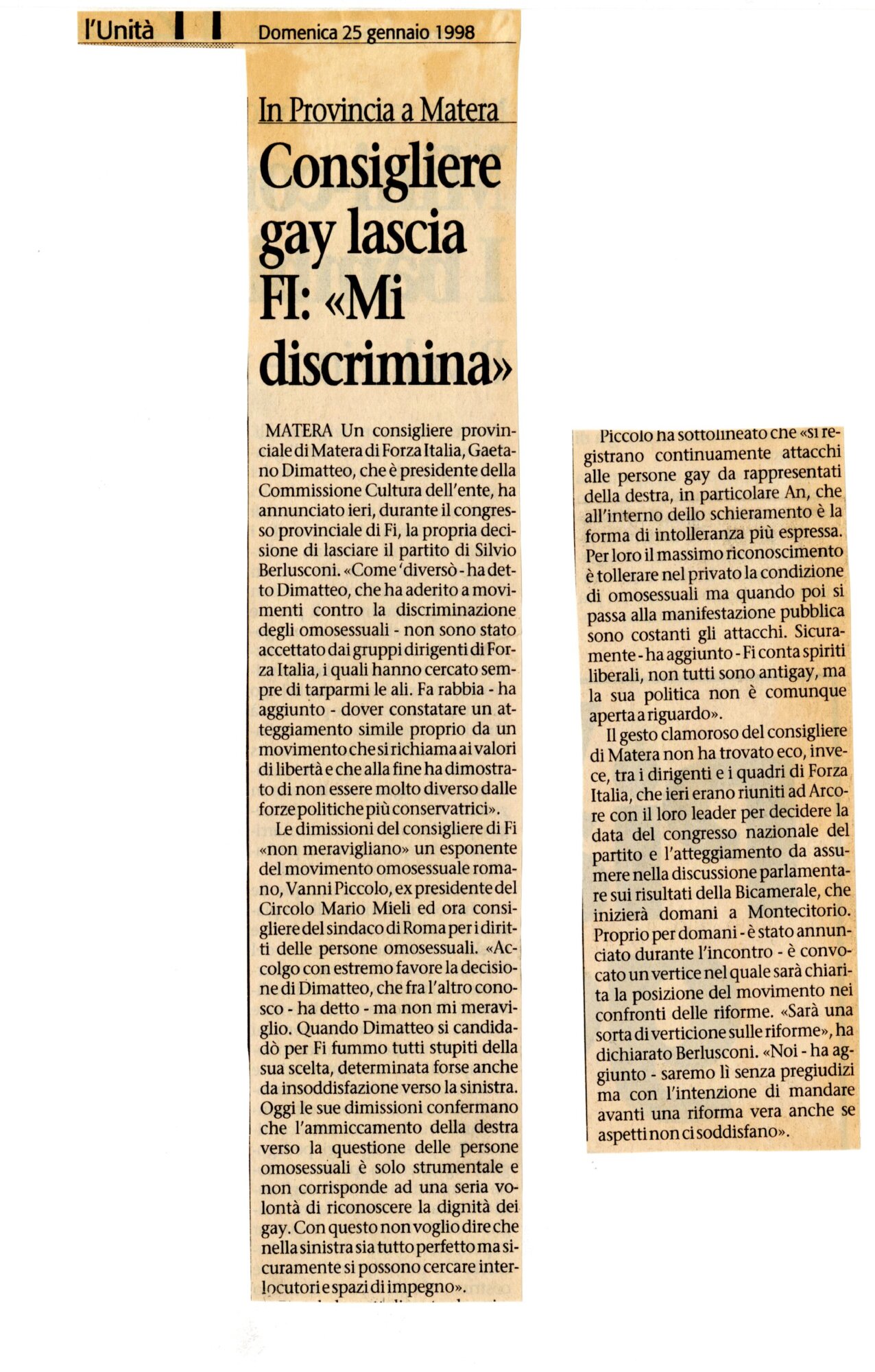 RS_44_1998_084.pdf