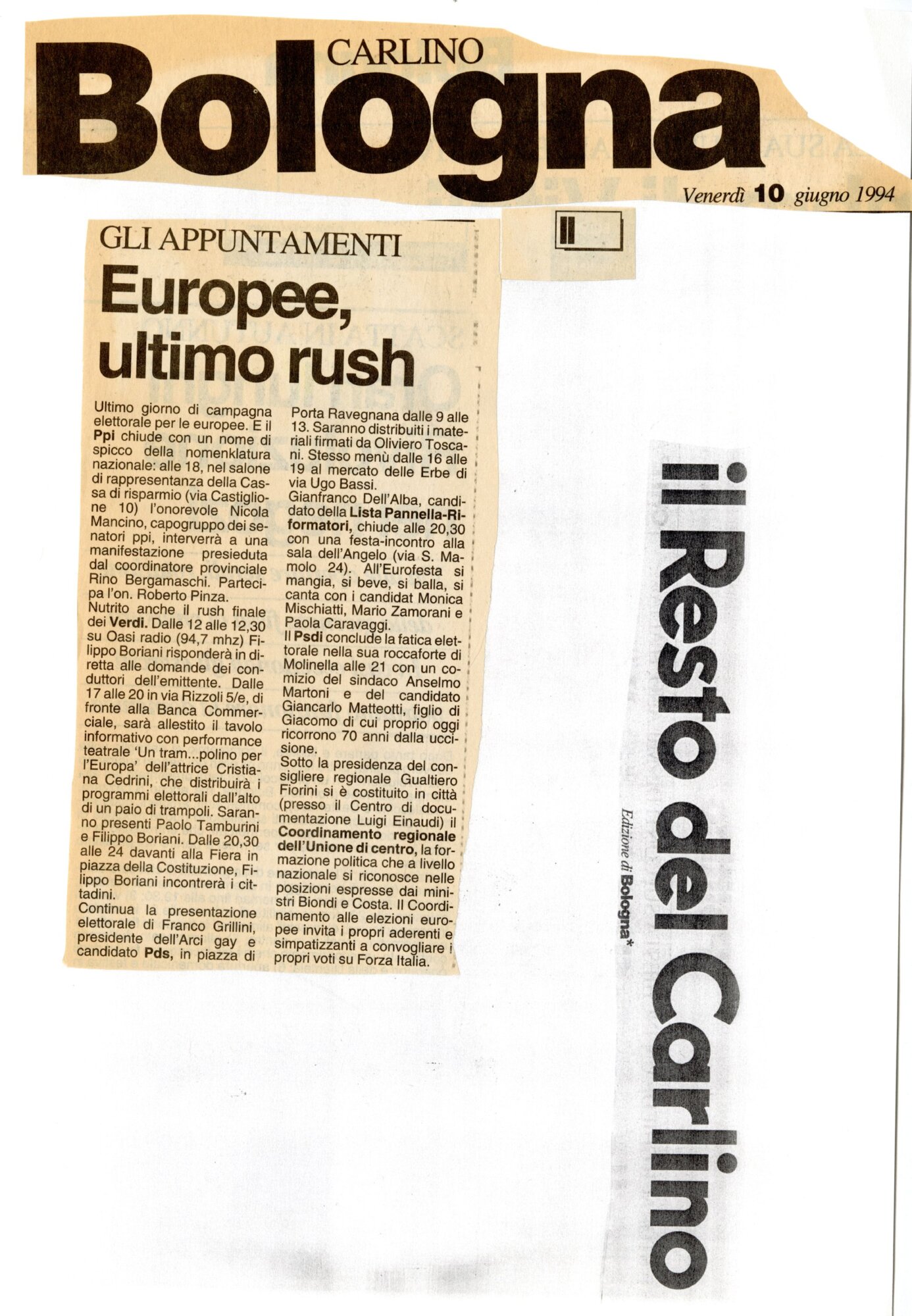 RS_33_1994_172.pdf