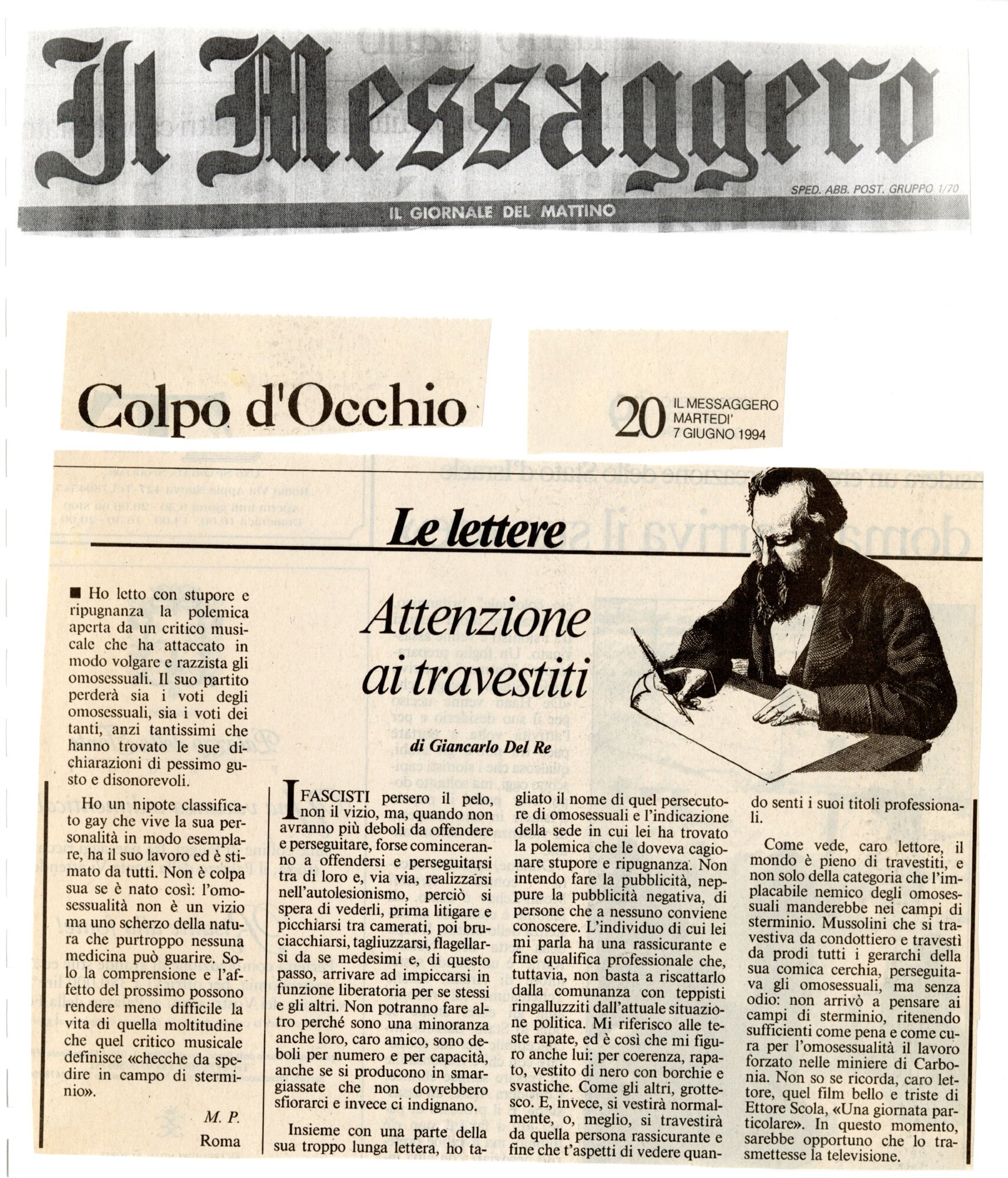 RS_33_1994_114.pdf