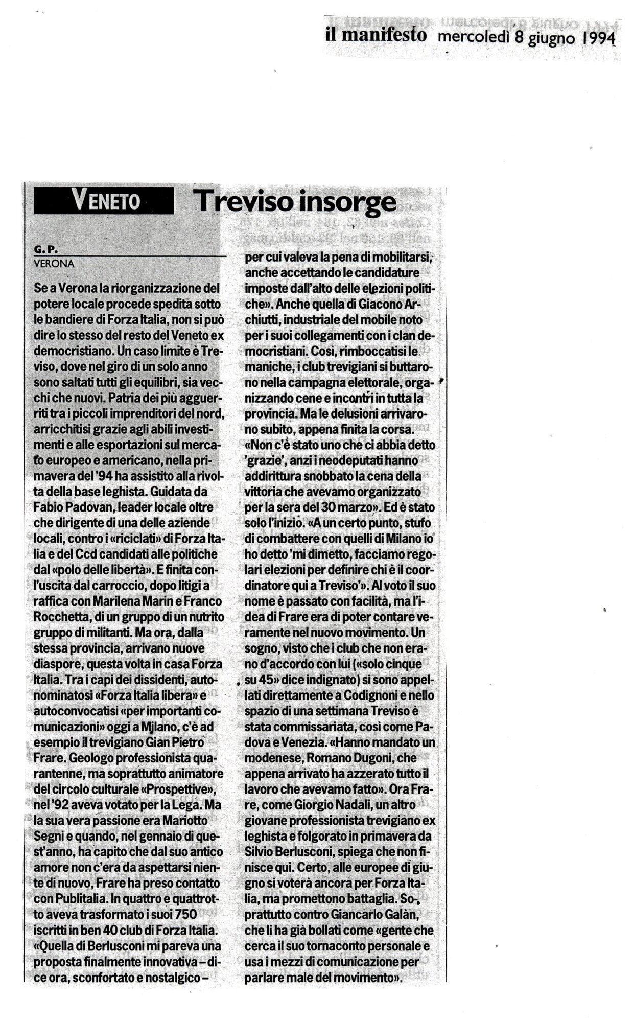 RS_33_1994_141.pdf