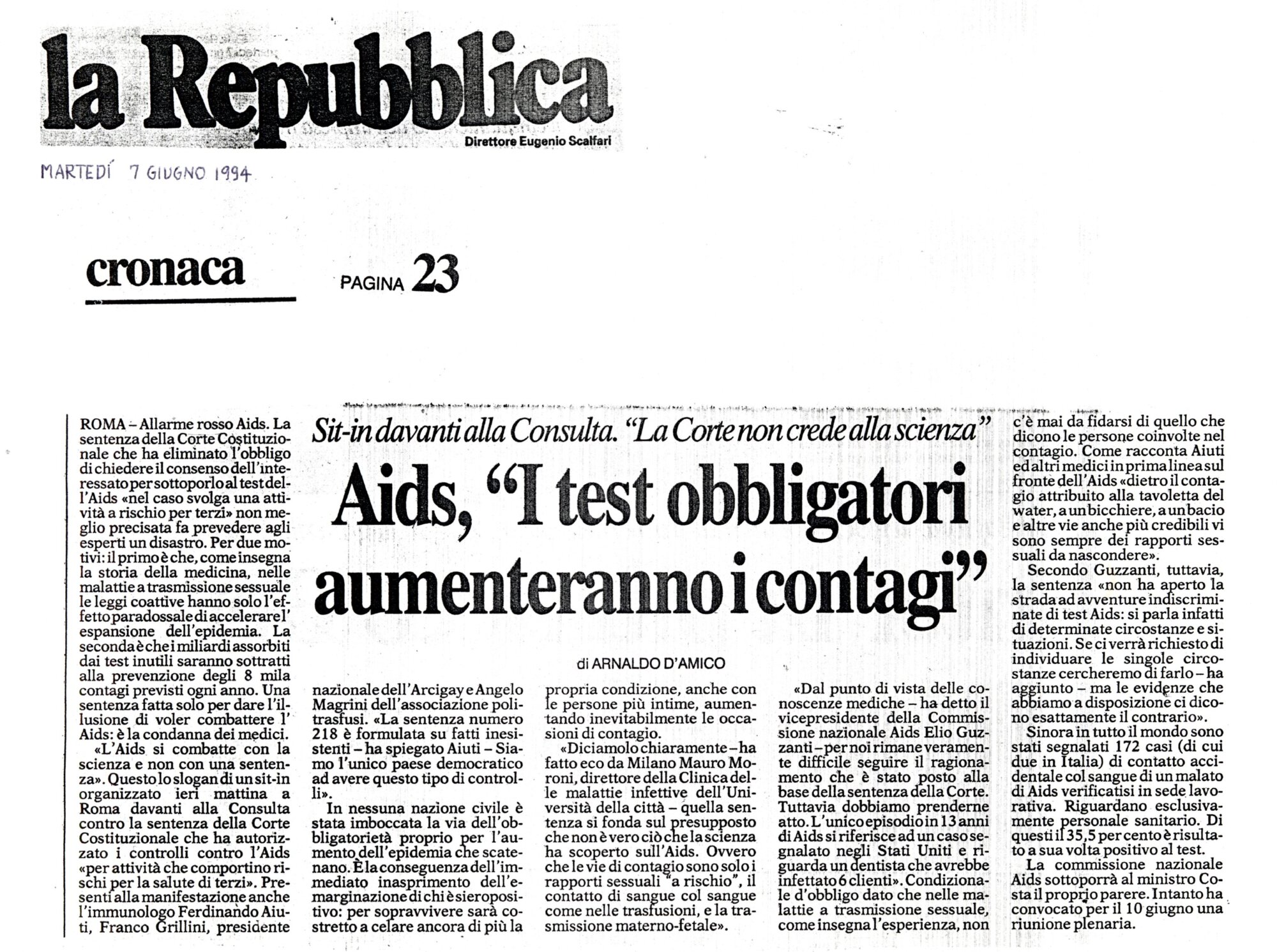 RS_33_1994_105.pdf