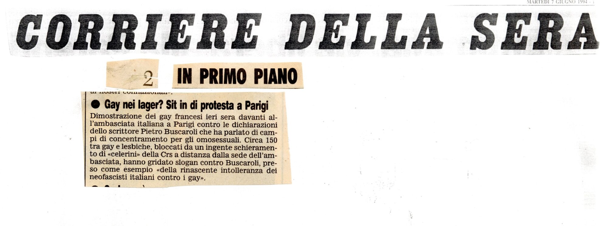 RS_33_1994_109.pdf