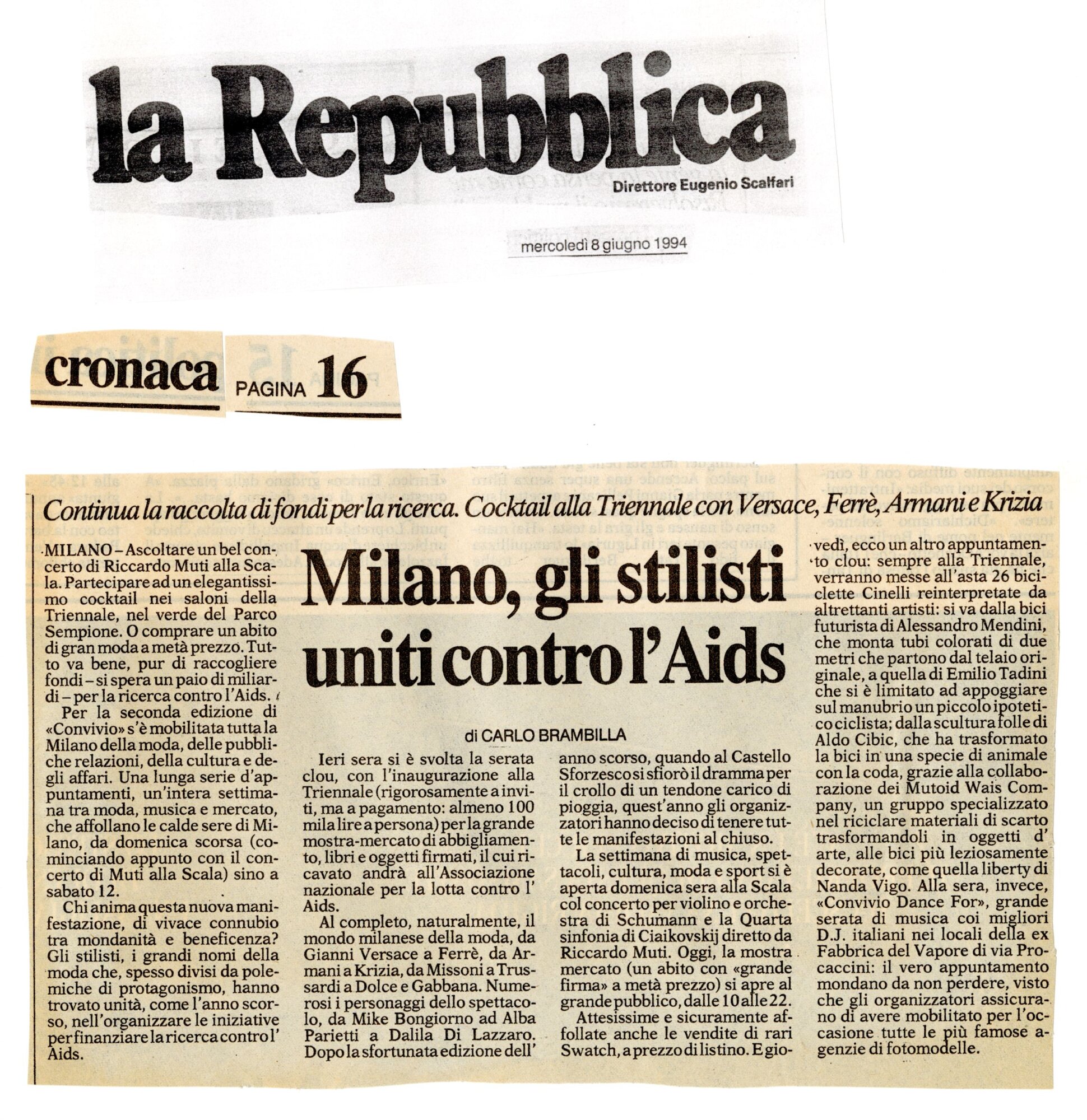 RS_33_1994_136.pdf