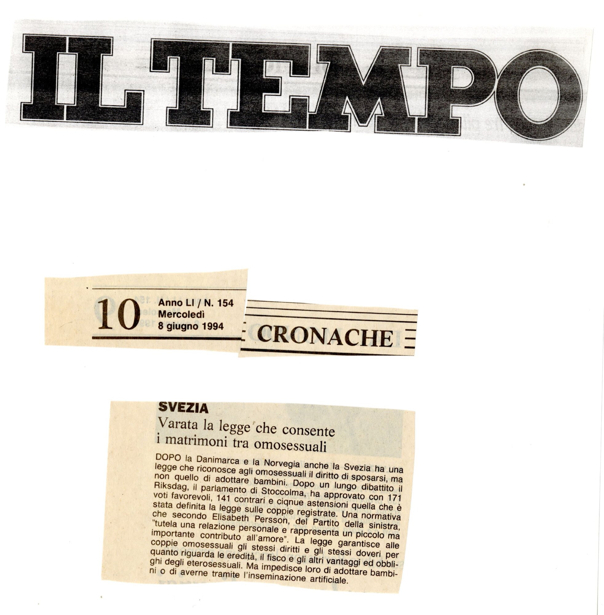 RS_33_1994_146.pdf