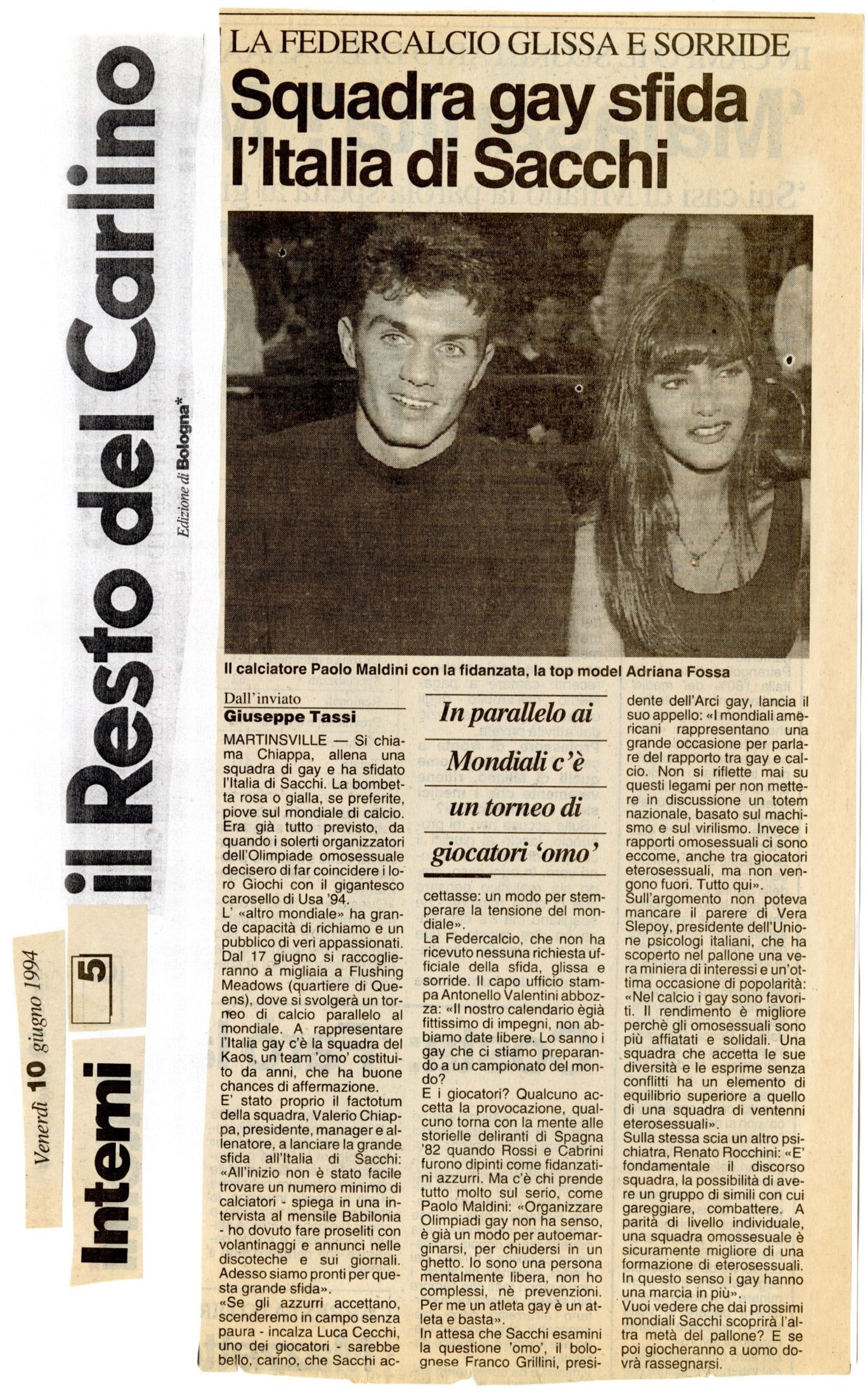 RS_33_1994_158.pdf