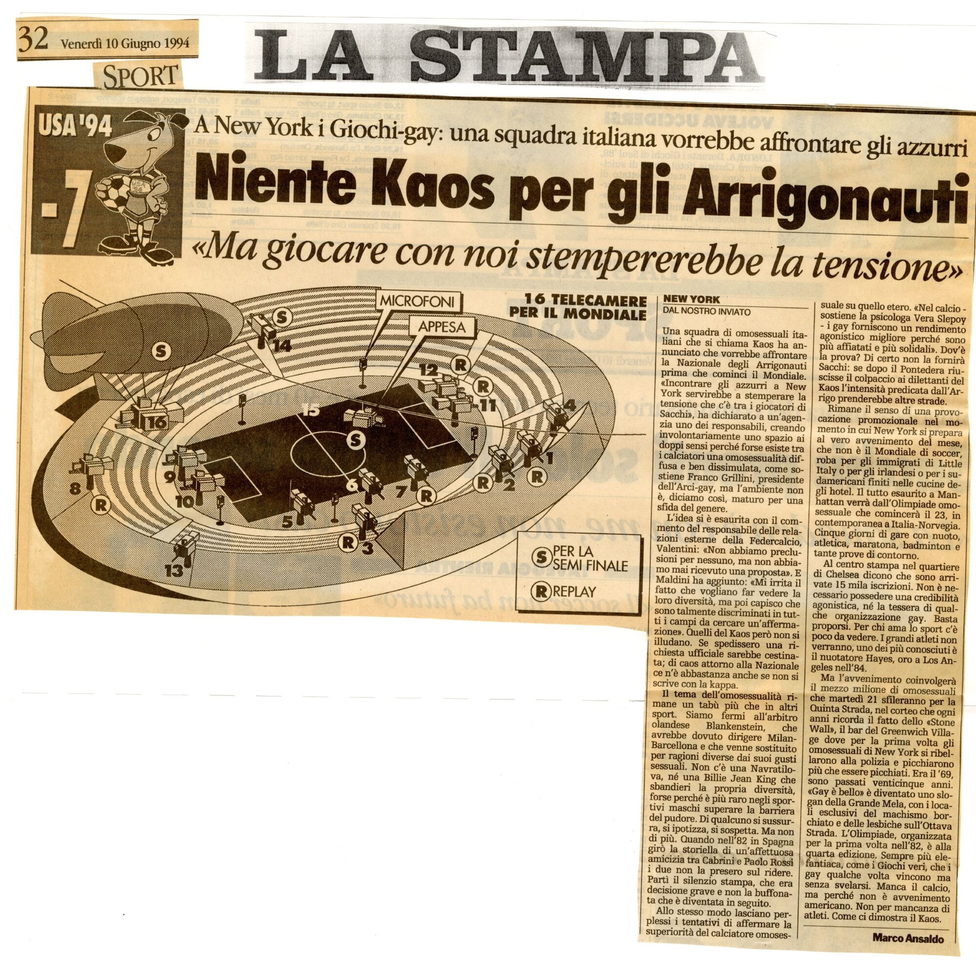 RS_33_1994_165.pdf