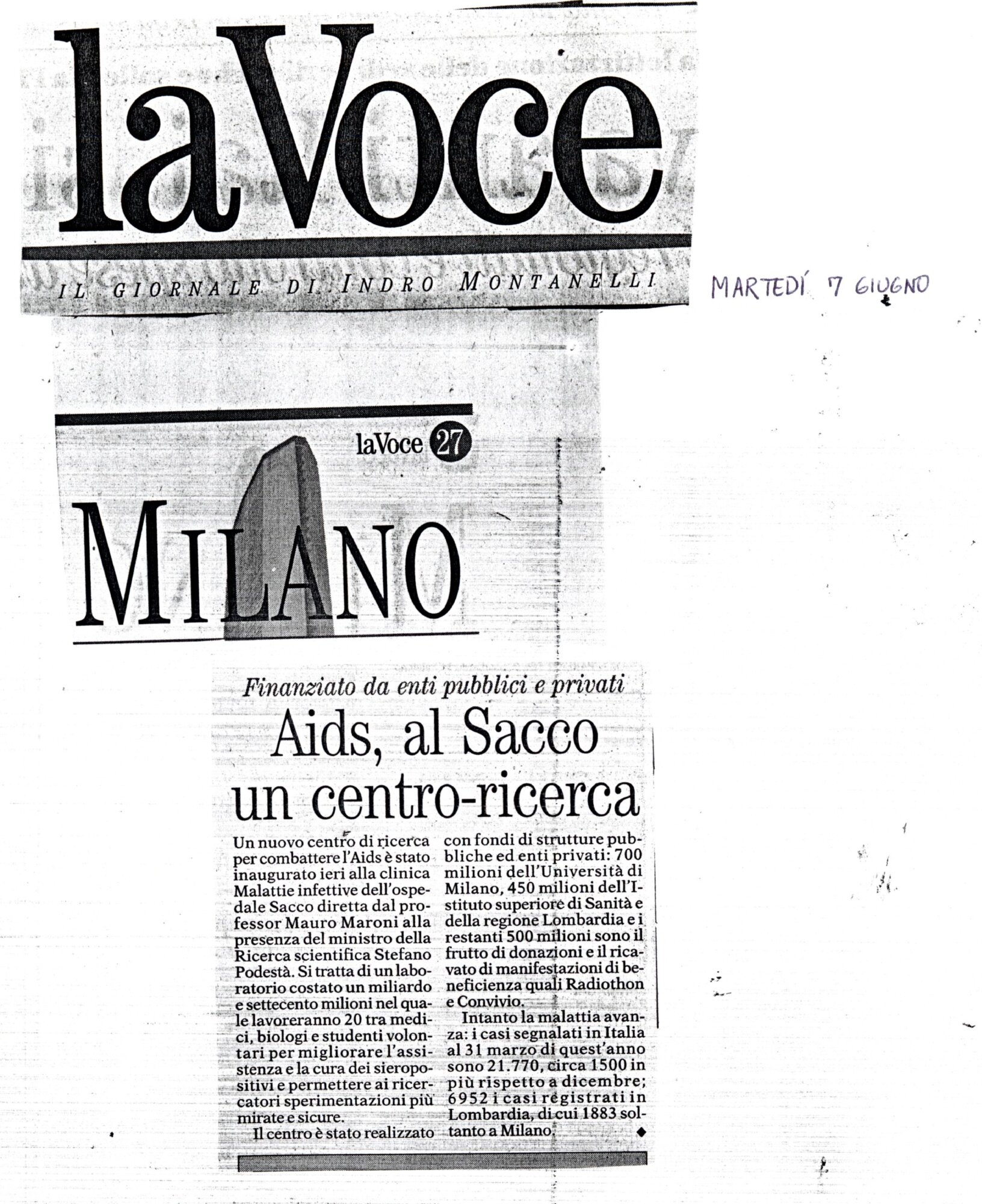 RS_33_1994_125.pdf