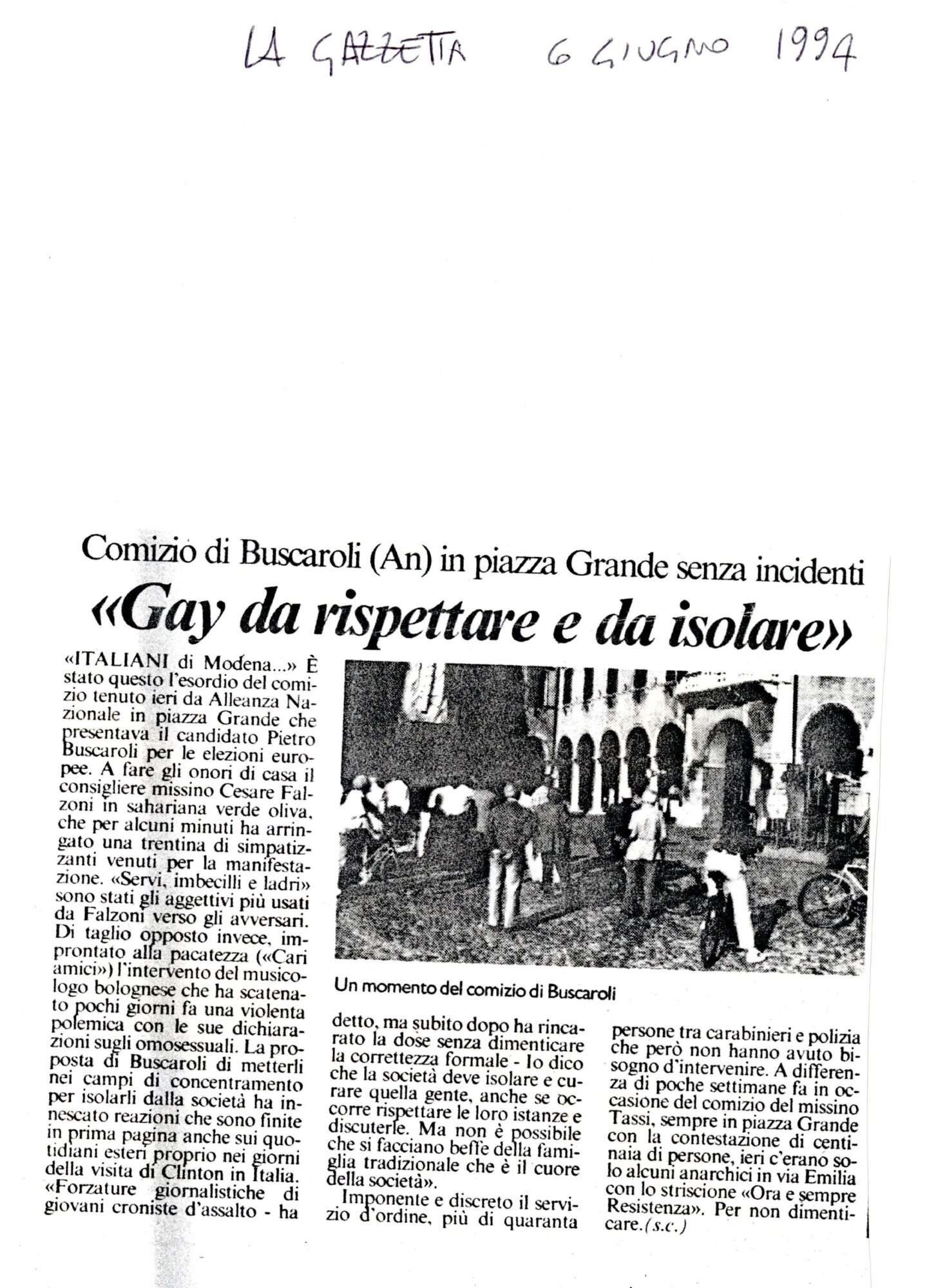 RS_33_1994_099.pdf