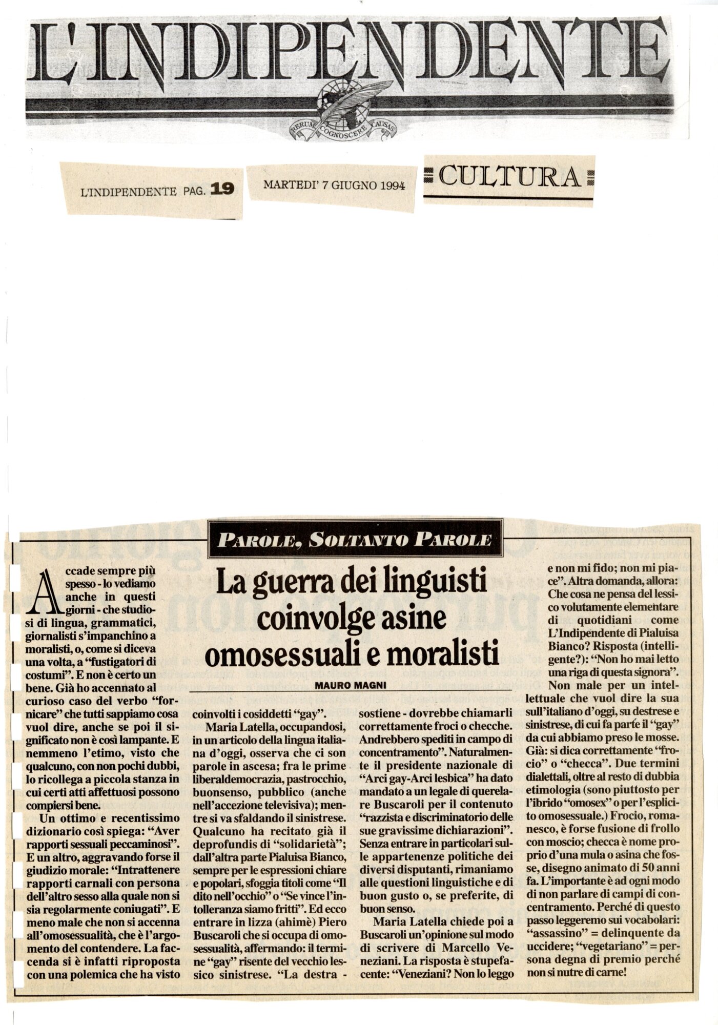 RS_33_1994_119.pdf