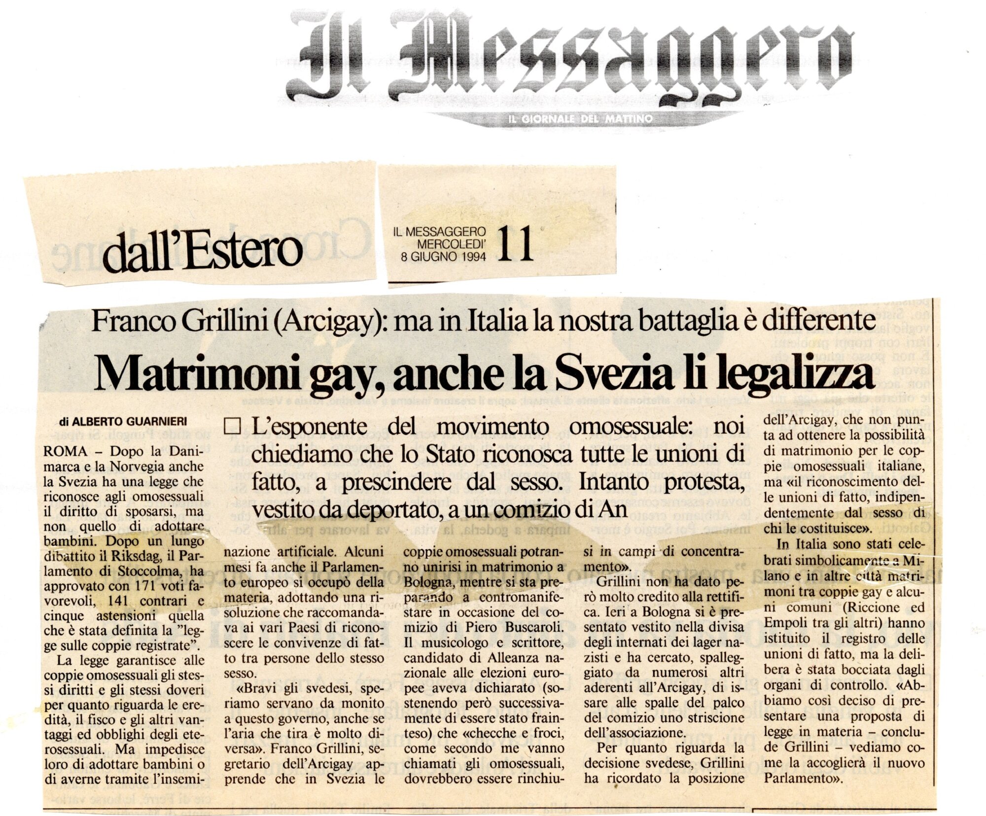 RS_33_1994_140.pdf