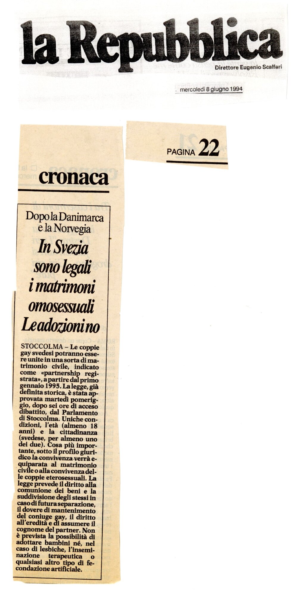 RS_33_1994_135.pdf