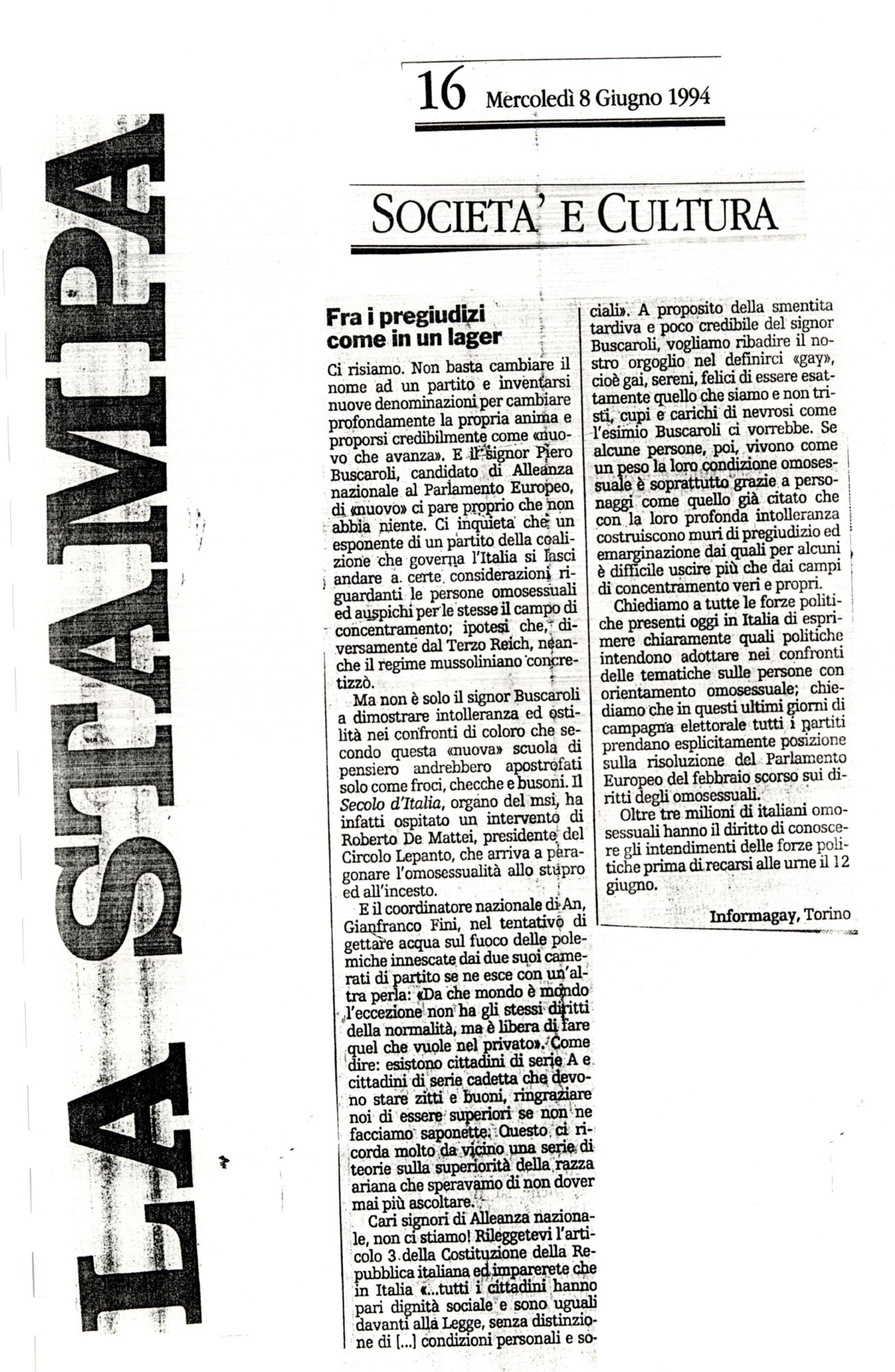 RS_33_1994_138.pdf