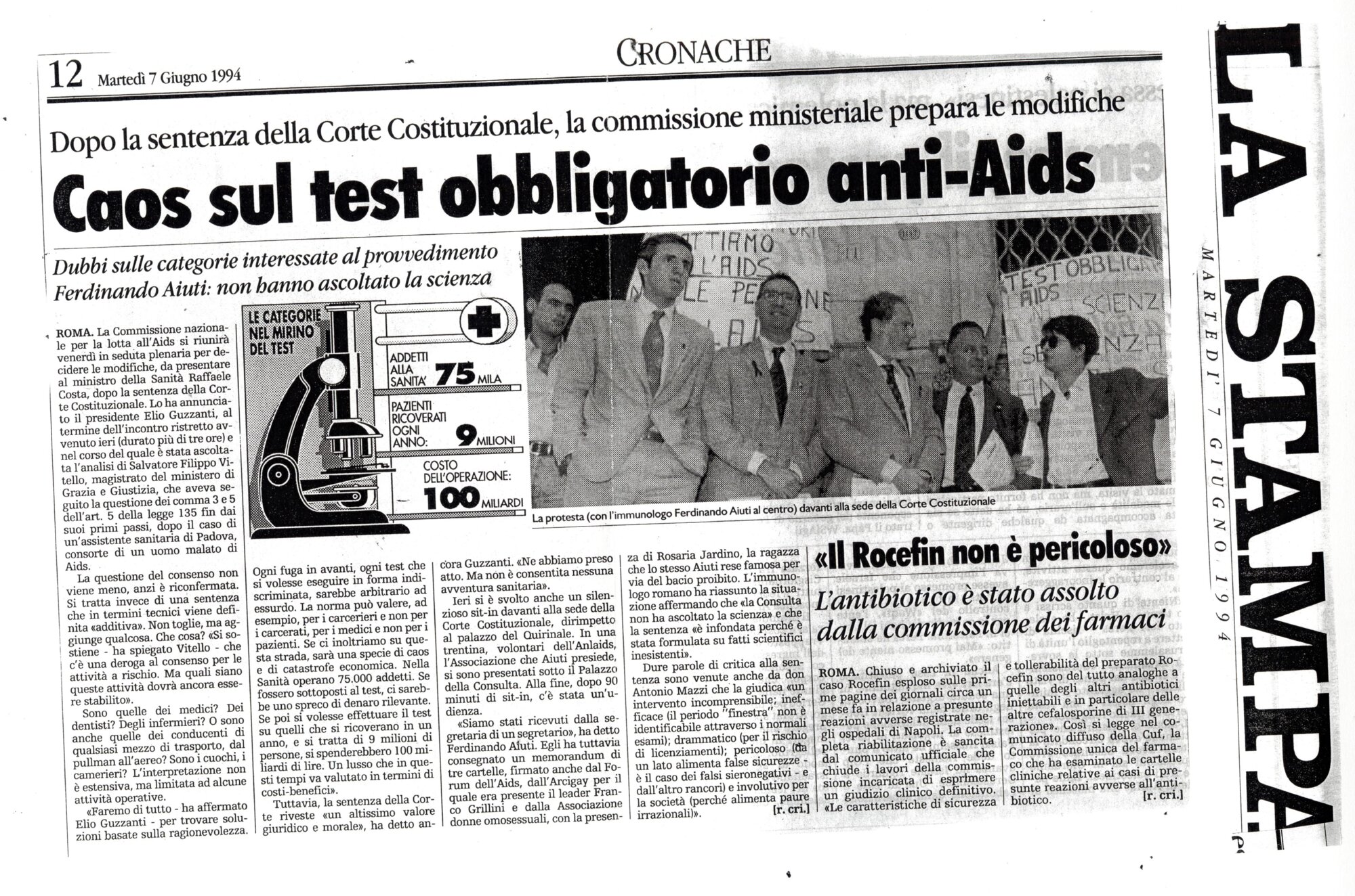 RS_33_1994_110.pdf