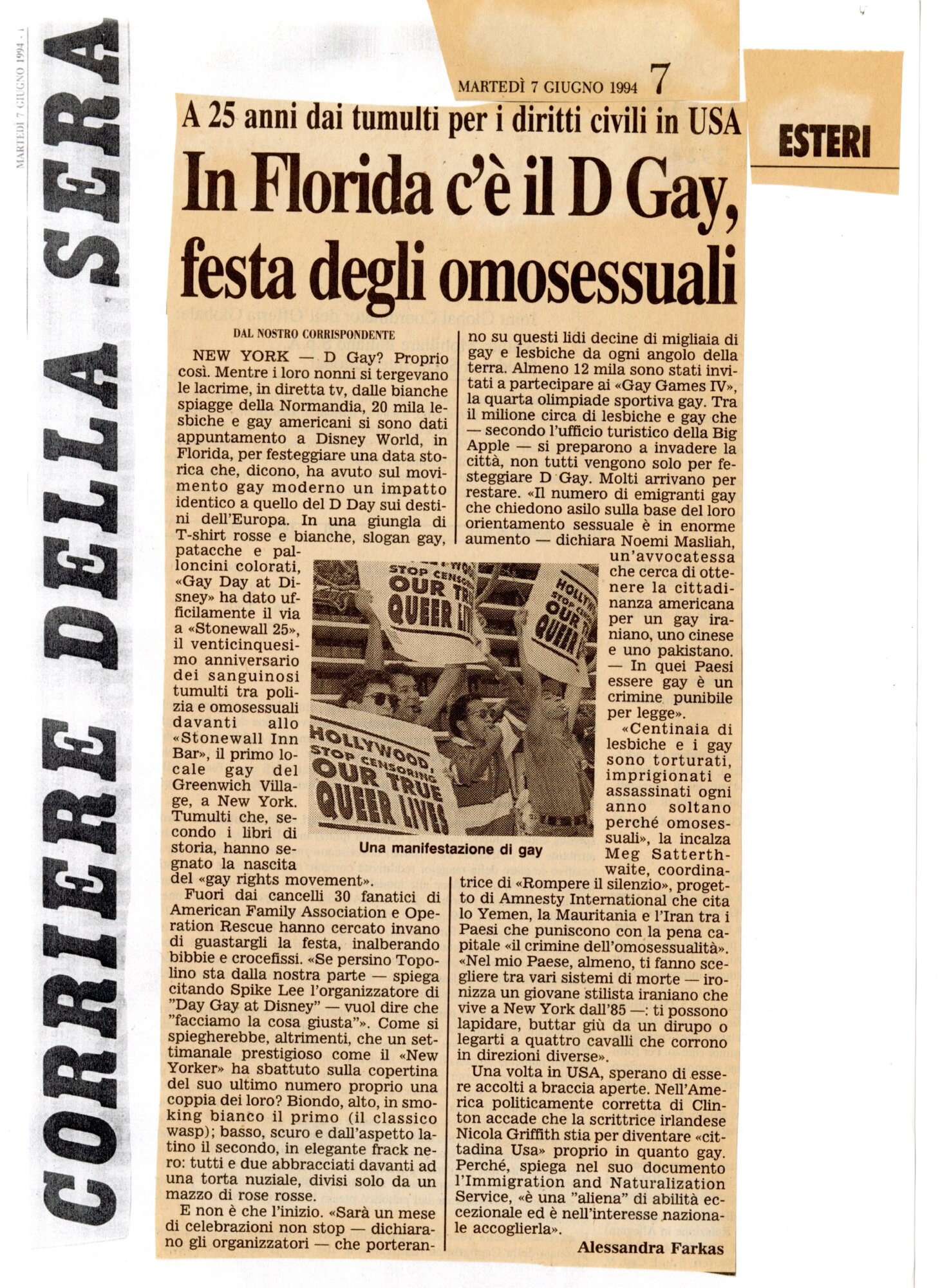 RS_33_1994_108.pdf