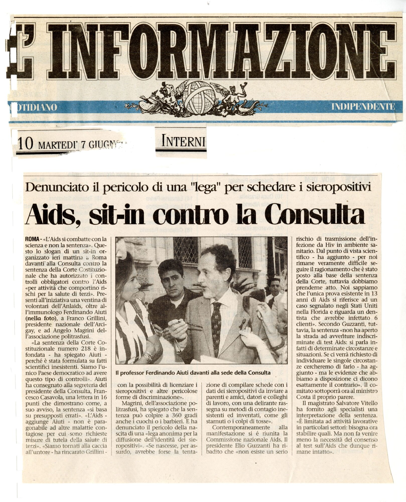 RS_33_1994_121.pdf