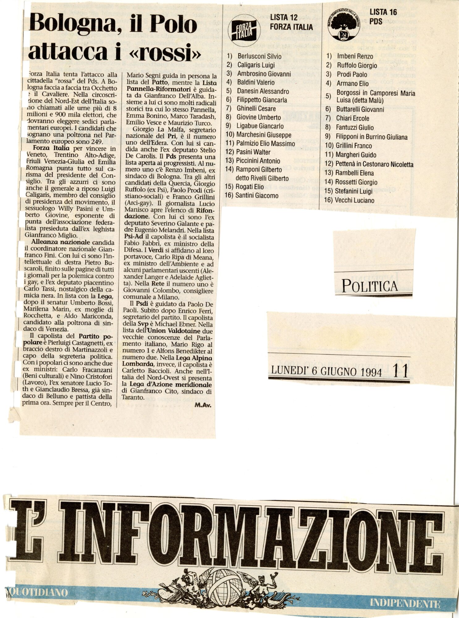 RS_33_1994_098.pdf