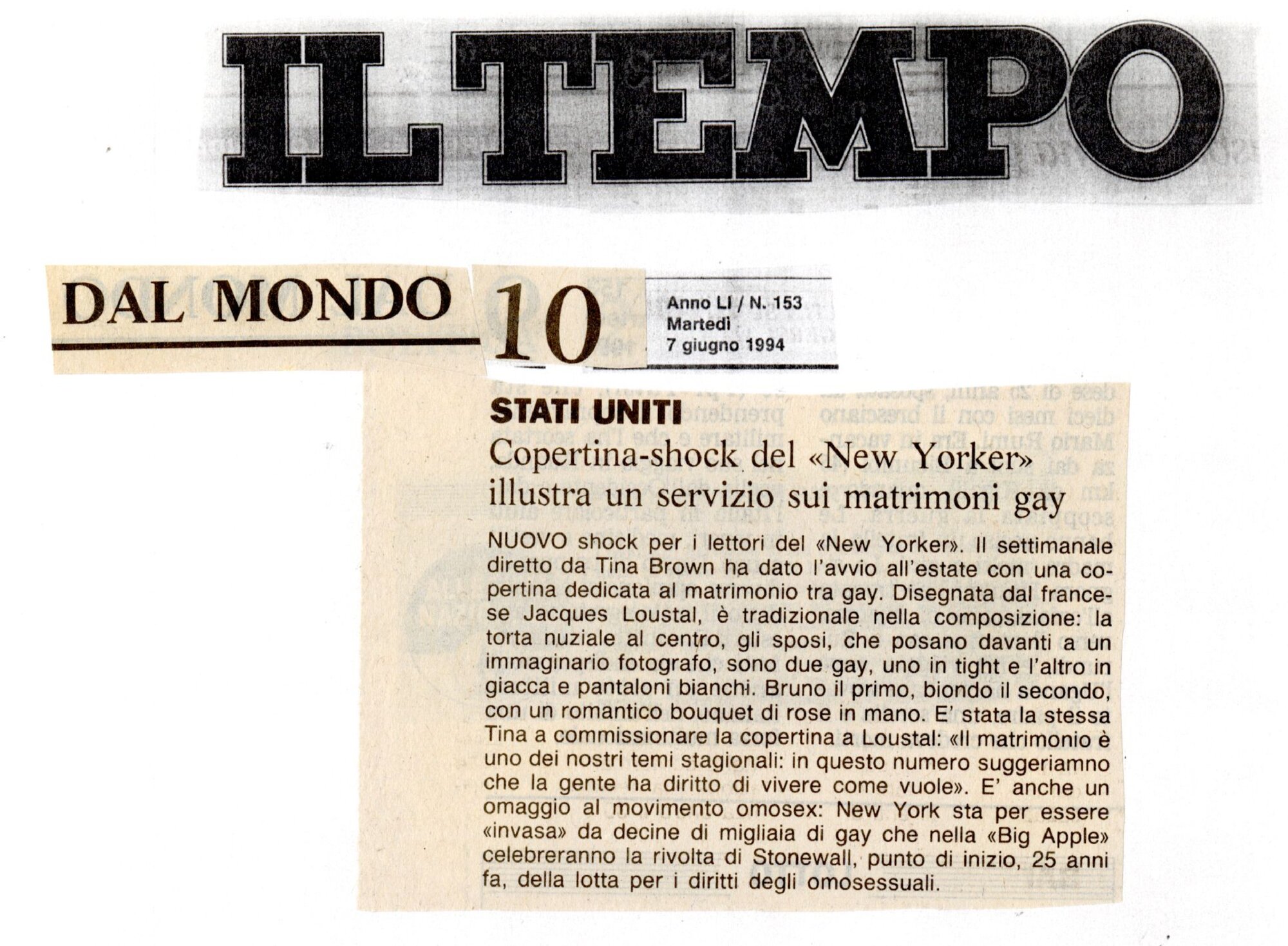 RS_33_1994_123.pdf