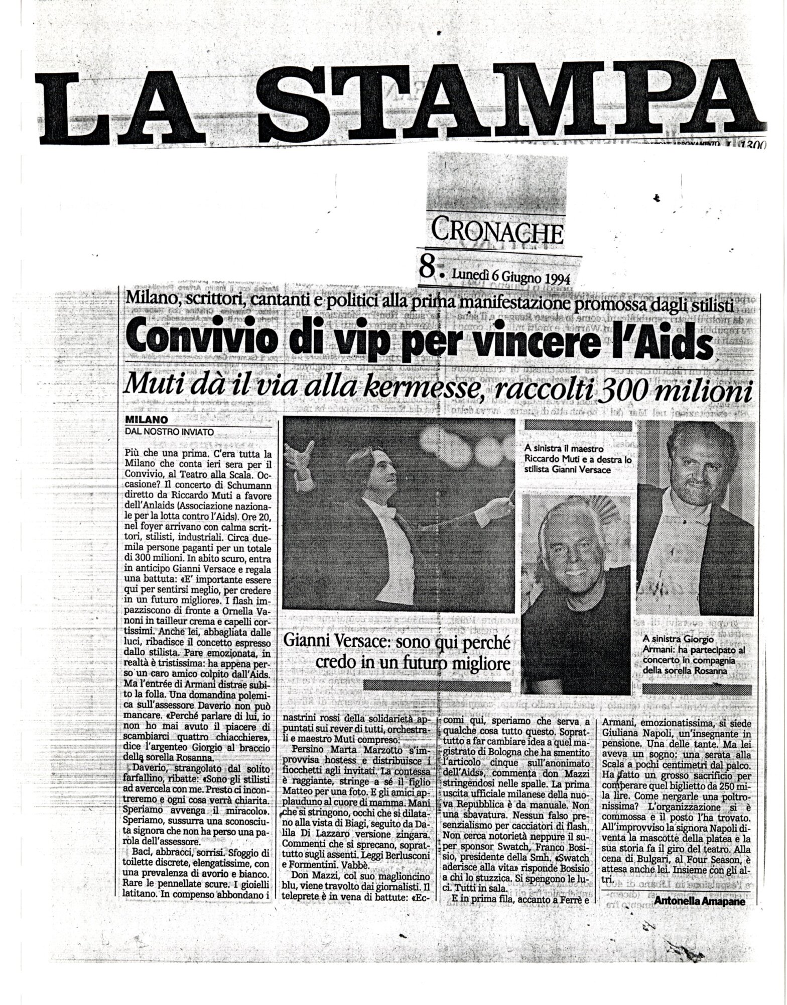 RS_33_1994_096.pdf