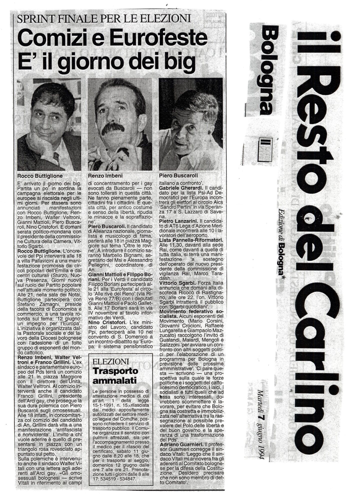 RS_33_1994_101.pdf