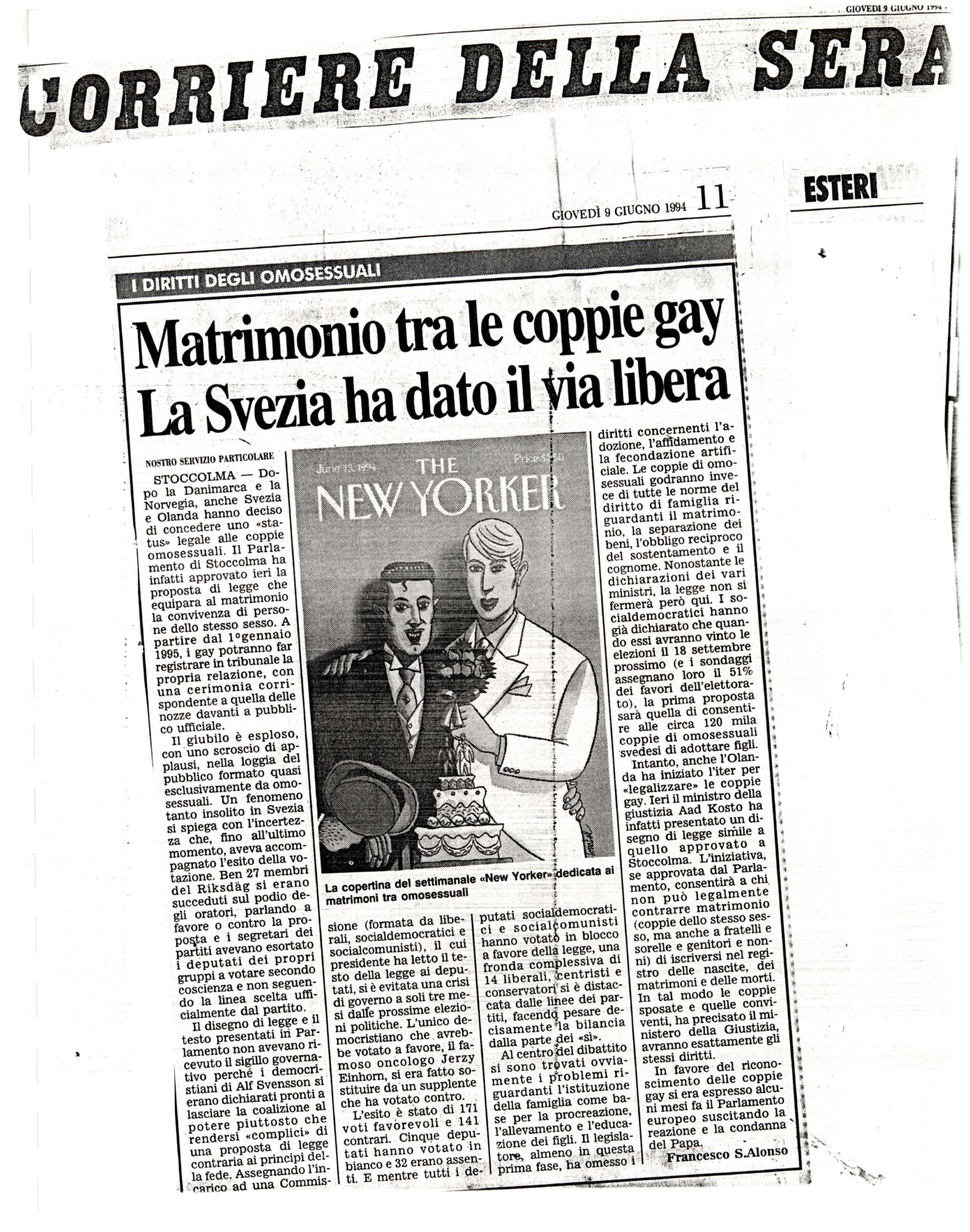 RS_33_1994_150.pdf