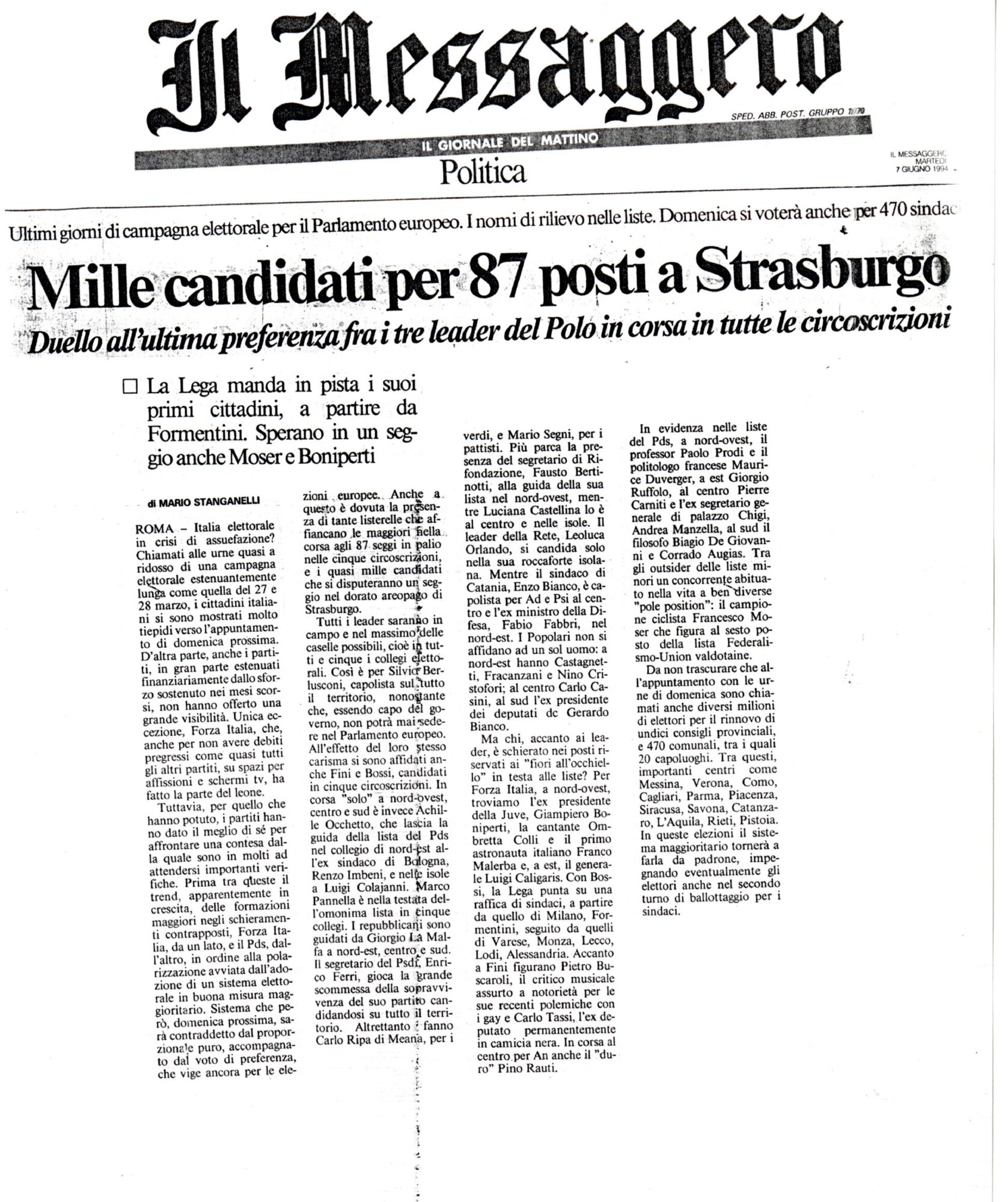 RS_33_1994_113.pdf