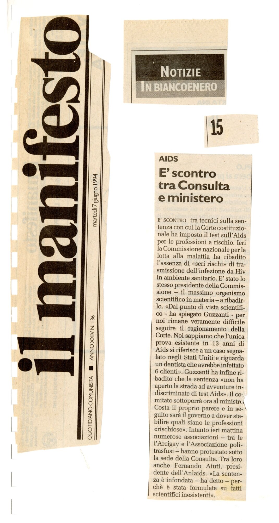 RS_33_1994_116.pdf