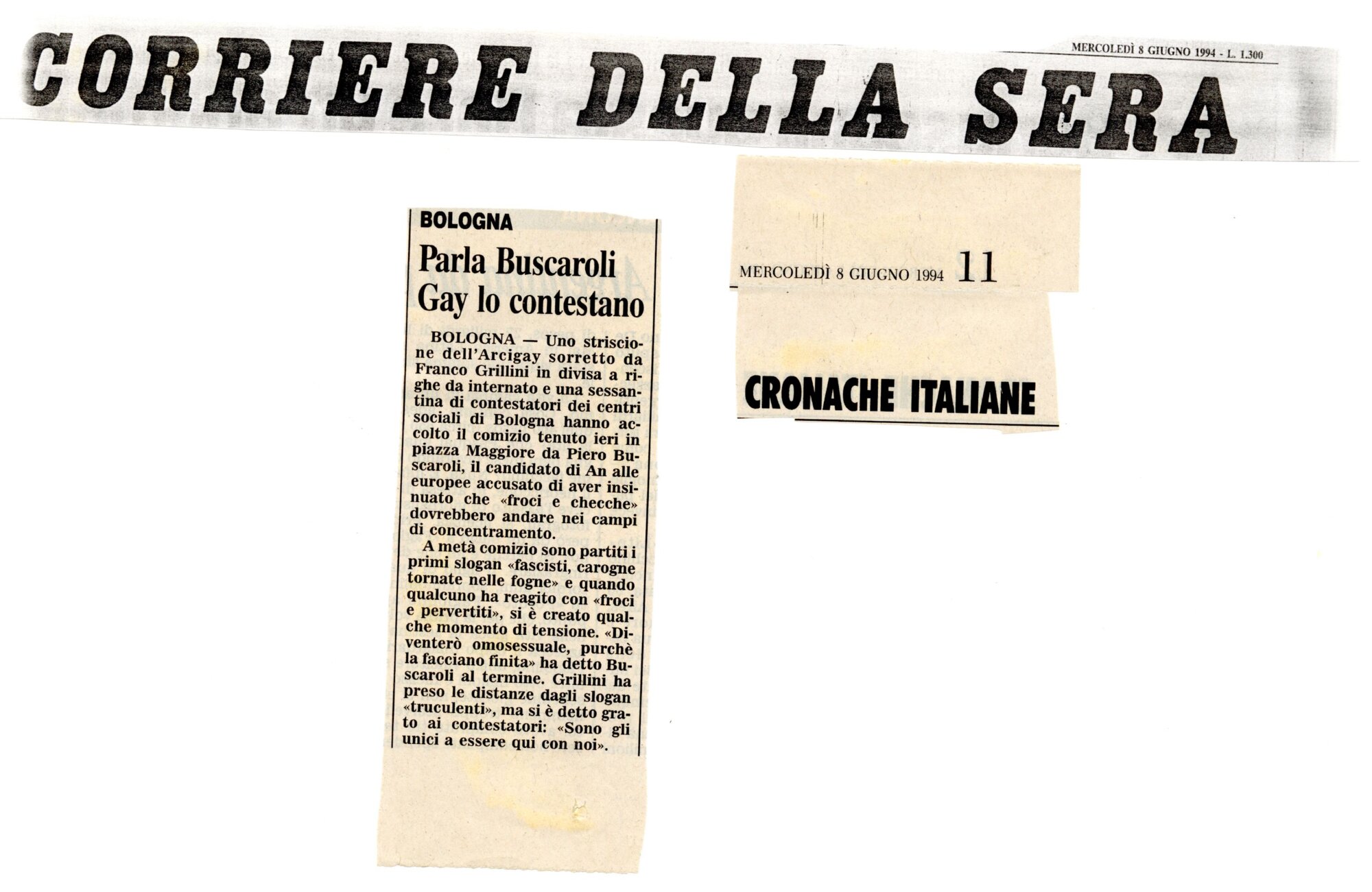 RS_33_1994_131.pdf