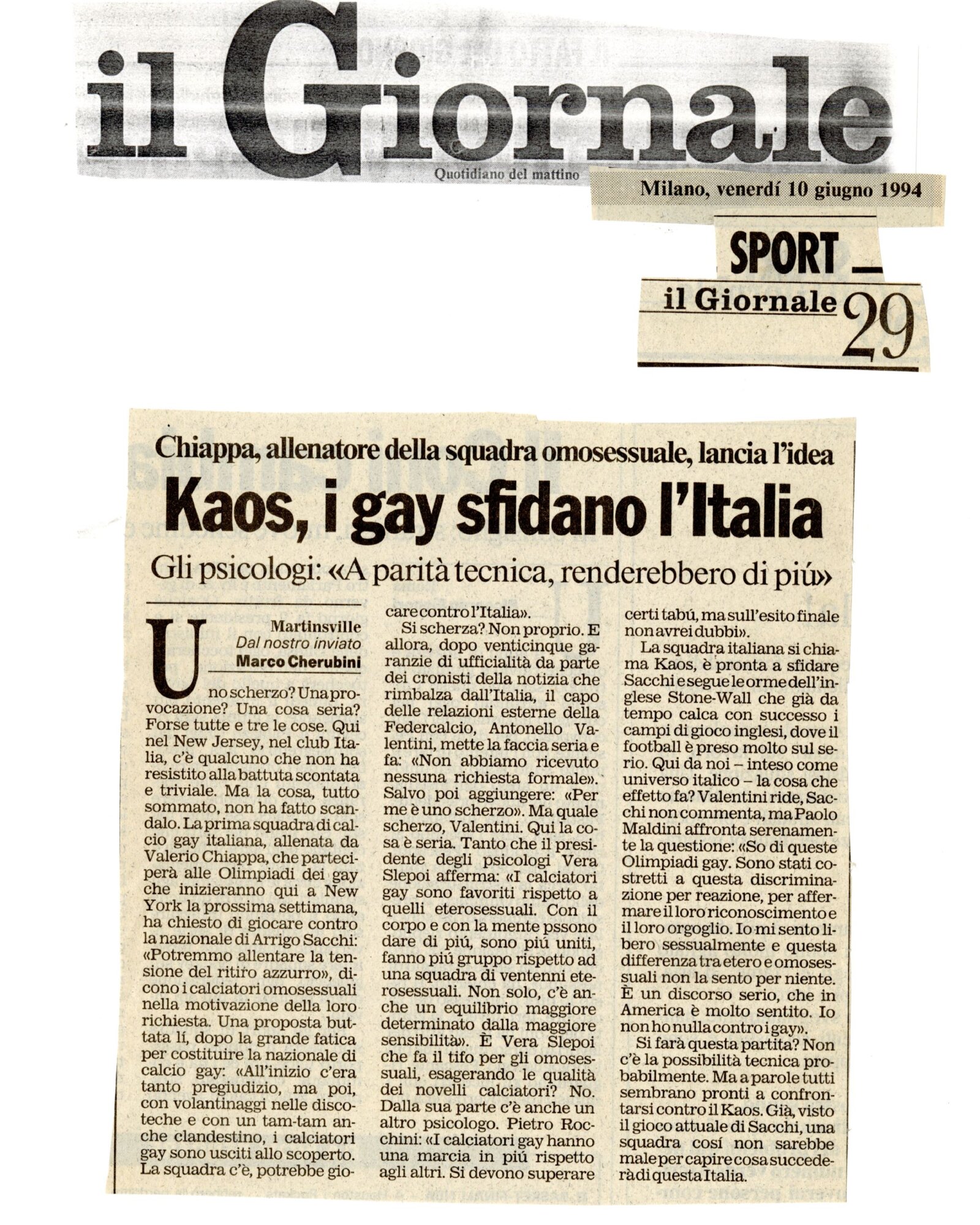 RS_33_1994_168.pdf