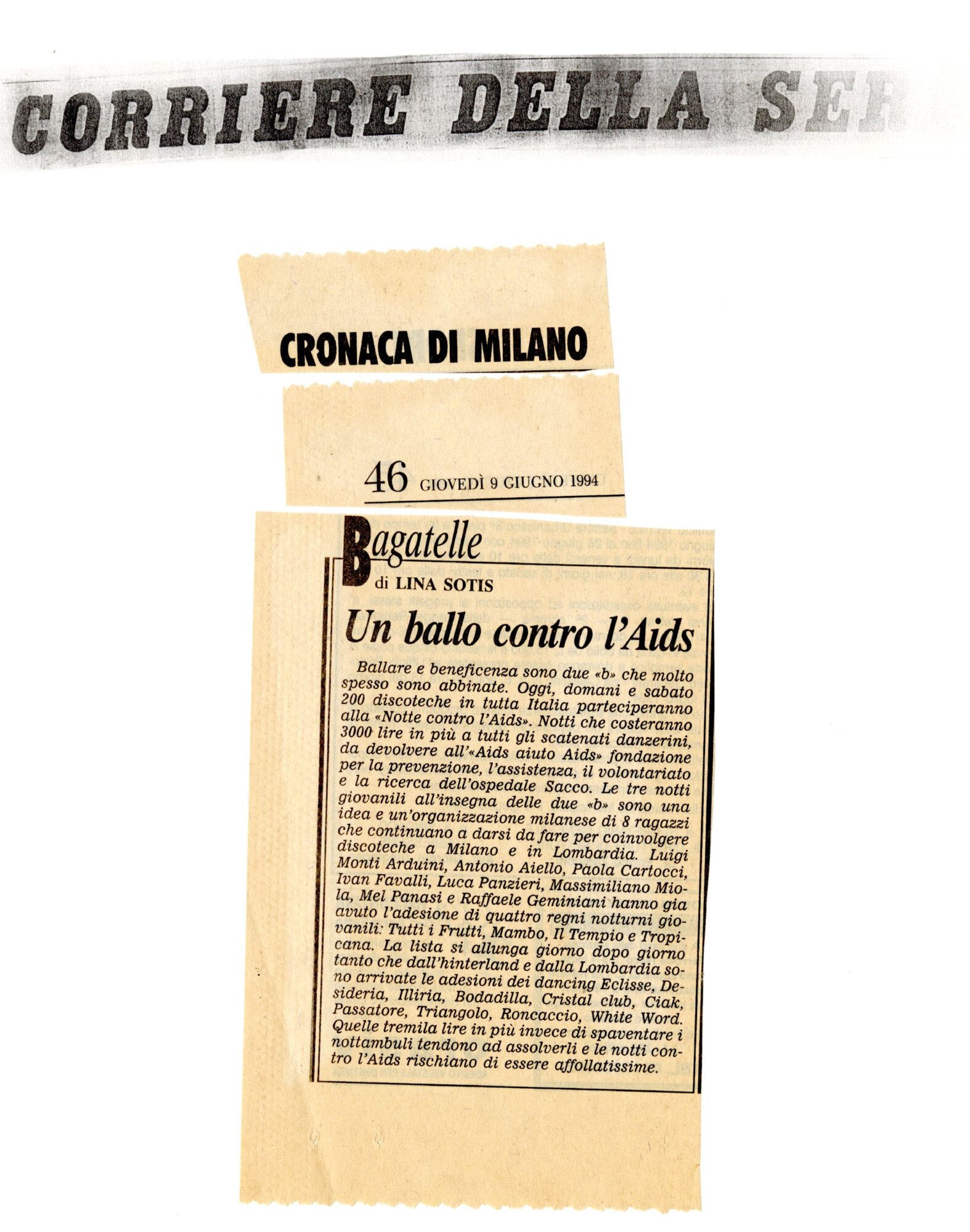 RS_33_1994_151.pdf