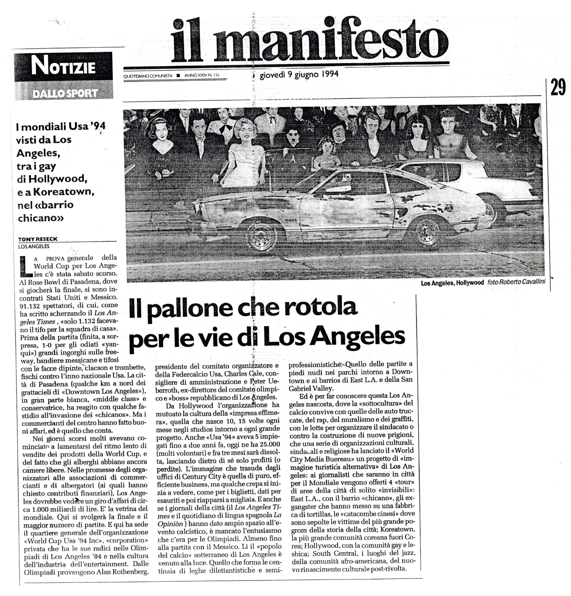 RS_33_1994_153.pdf