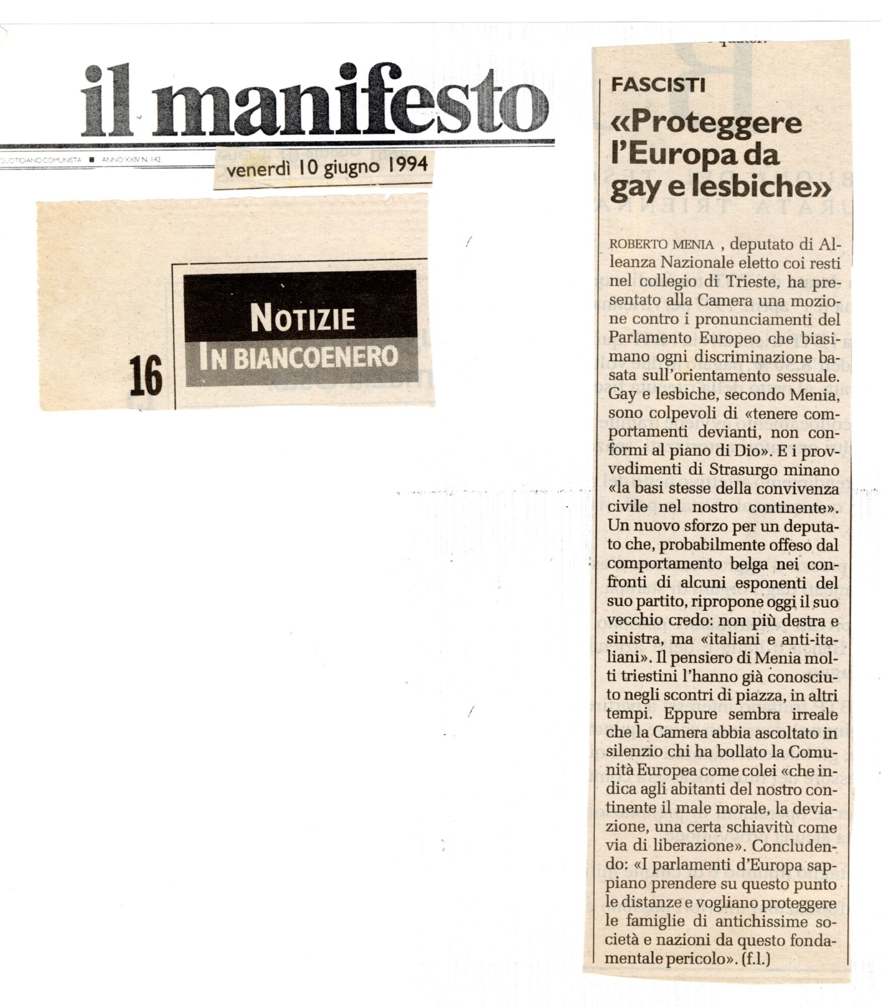 RS_33_1994_164.pdf